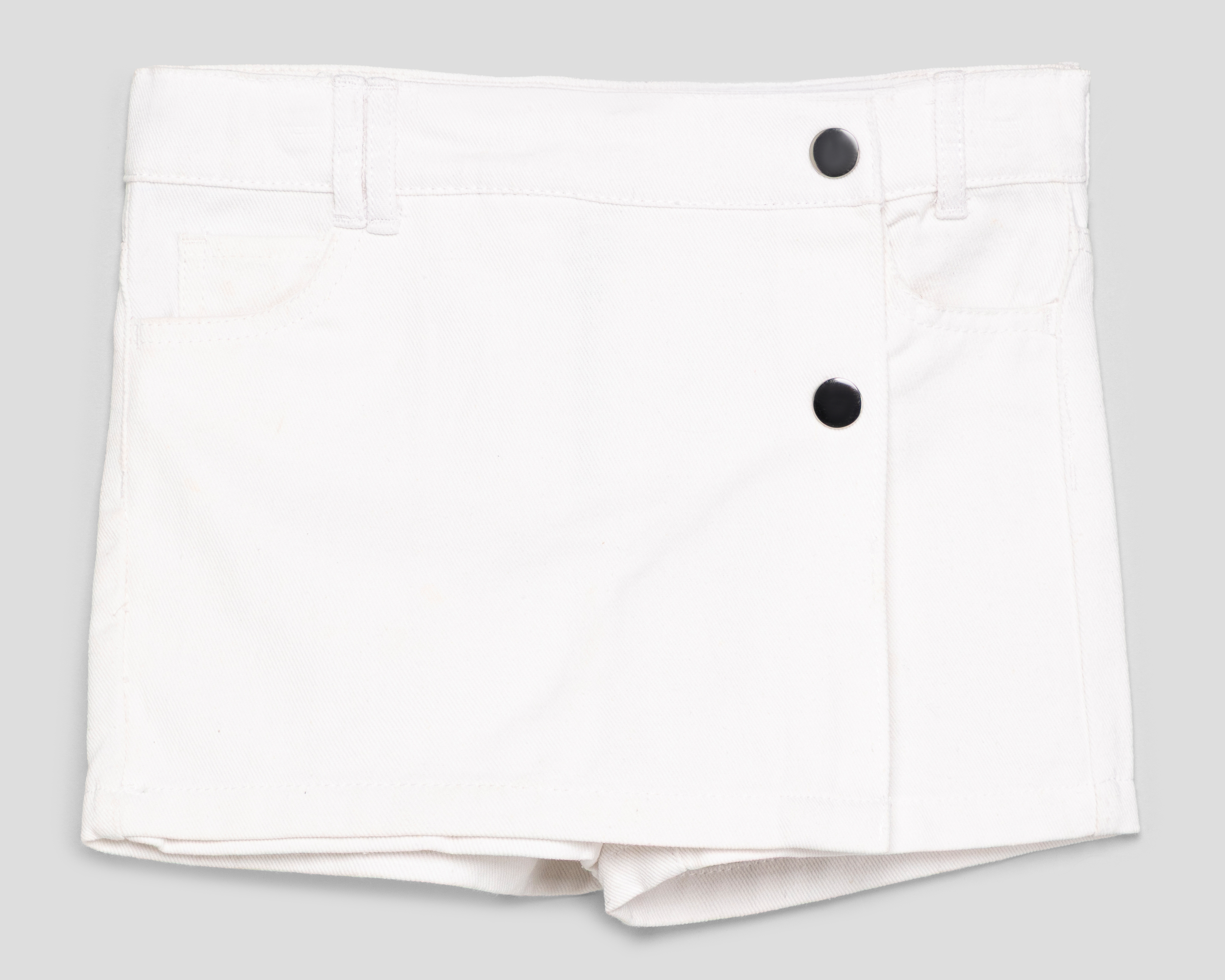 Foto 1 | Foto 1 | Short Refill para Niña