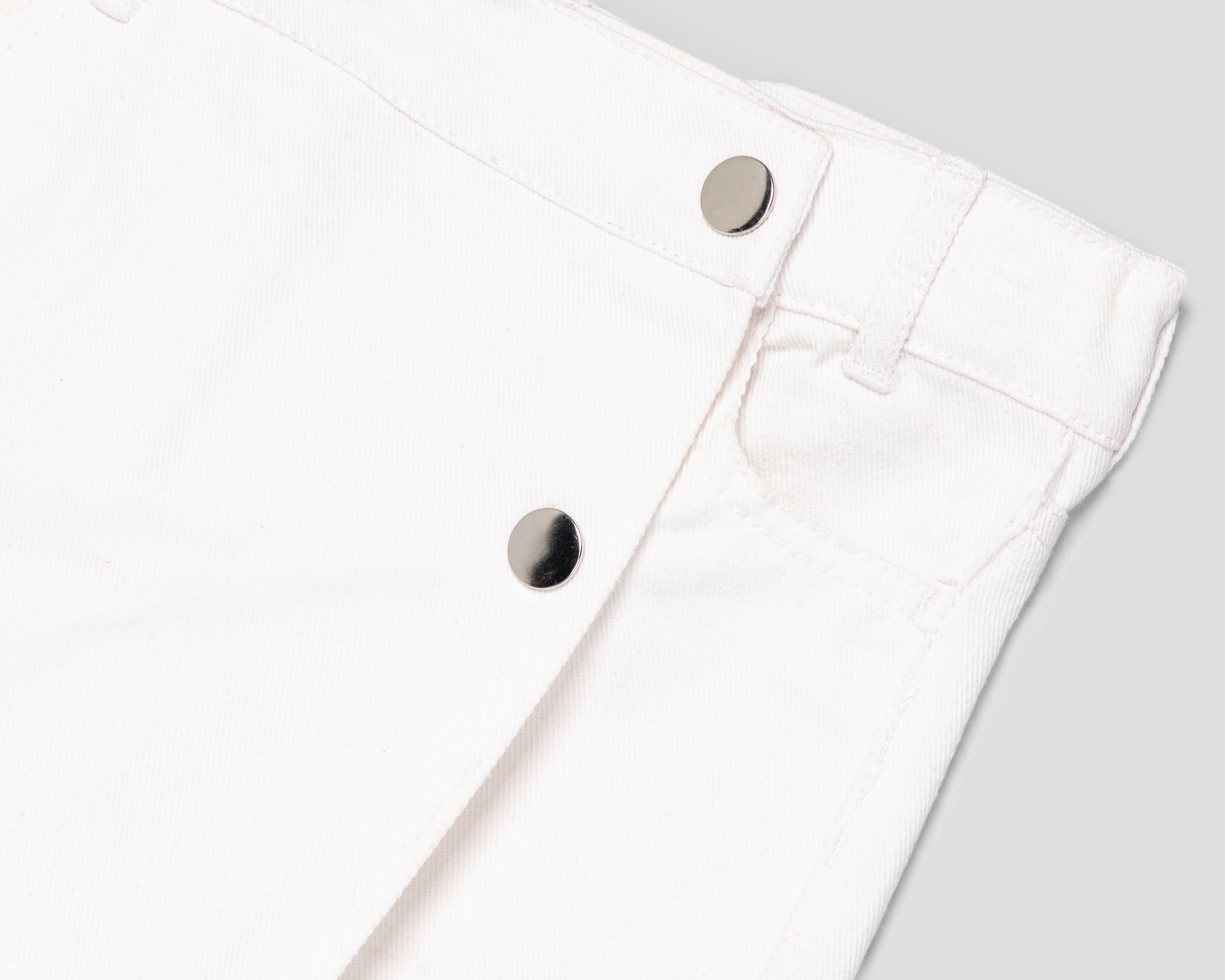 Foto 3 | Foto 3 | Short Refill para Niña