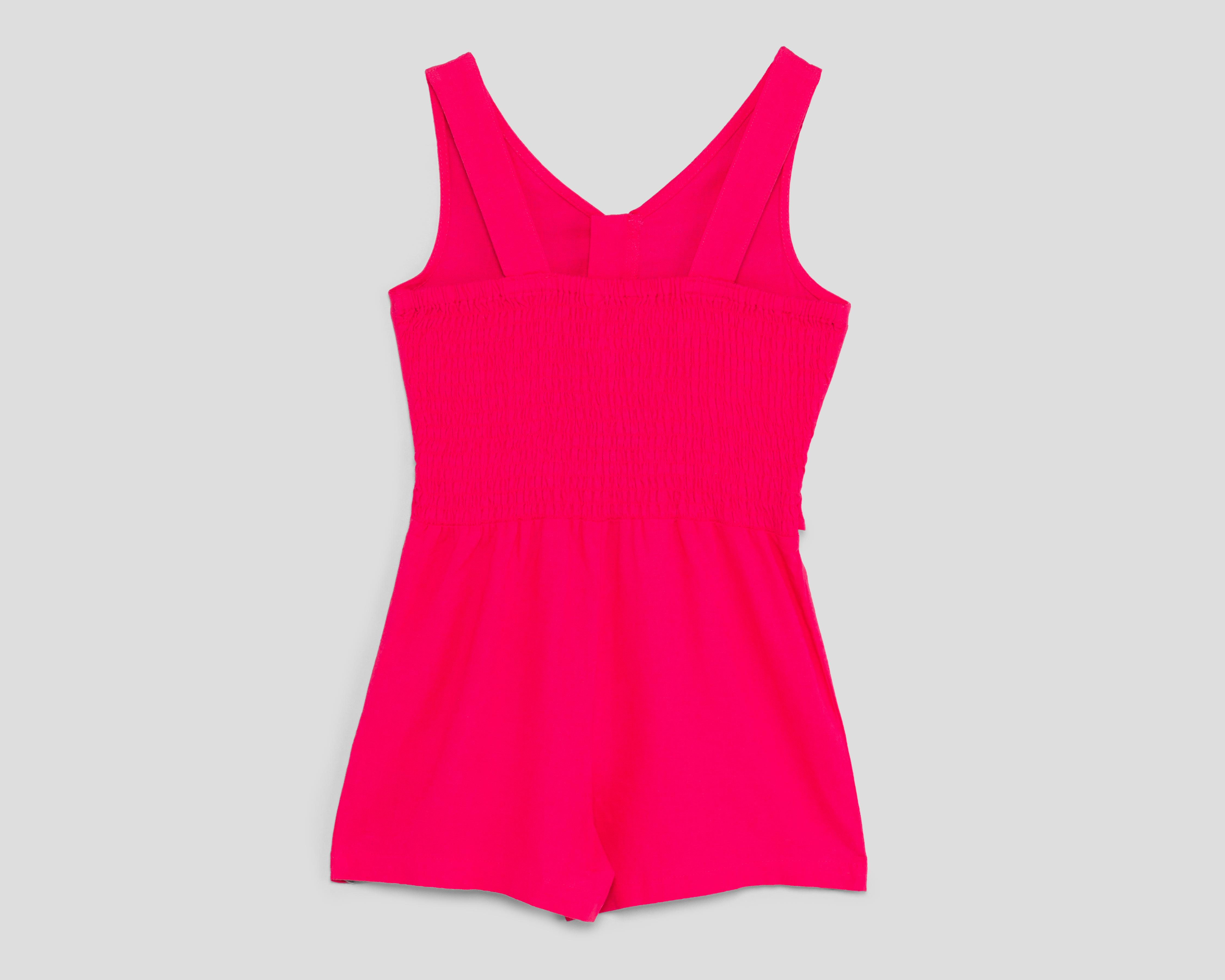 Foto 3 pulgar | Foto 2 | Jumper 18 Forever para Niña