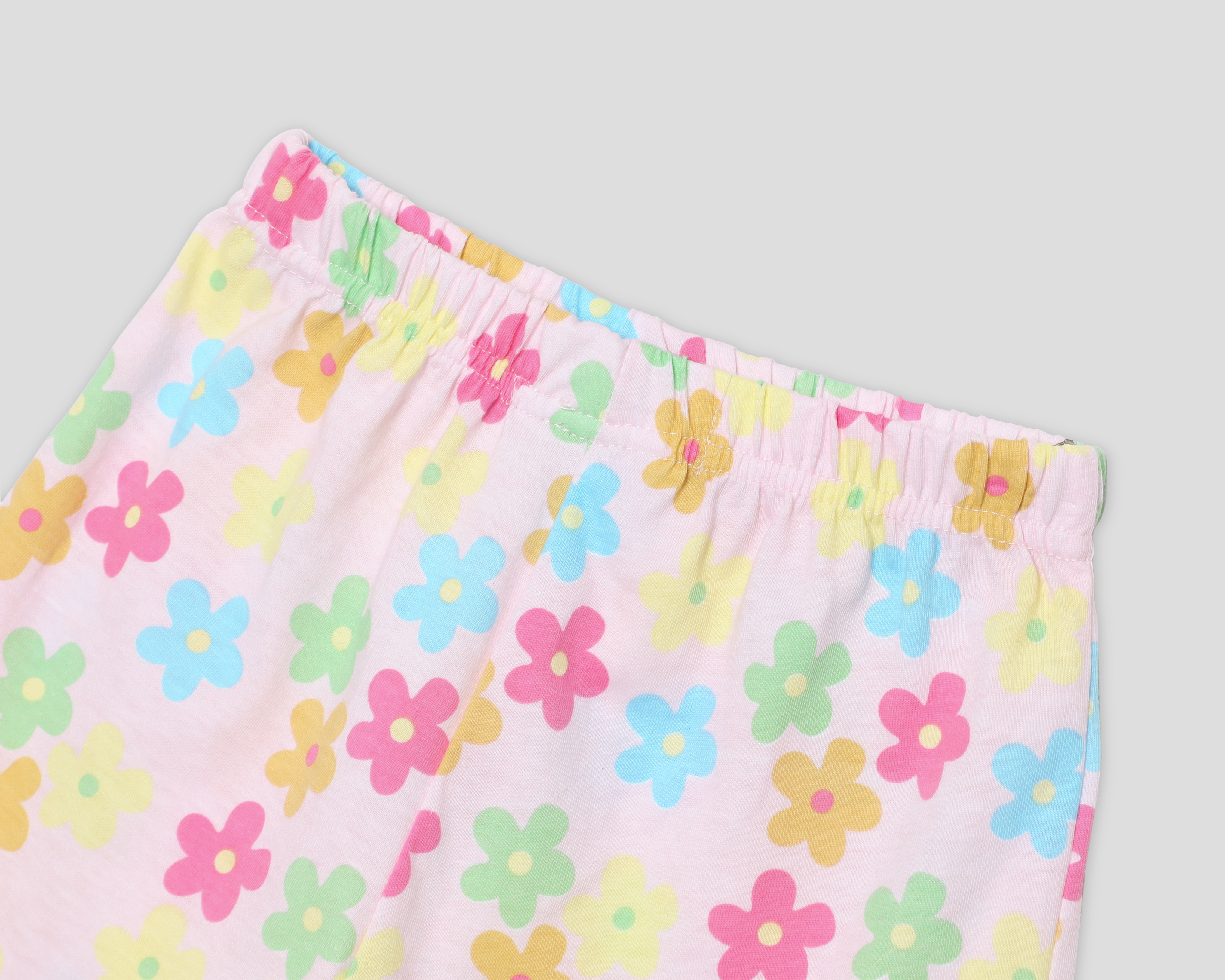 Foto 4 | Foto 4 | Conjunto Girls Attitude para Niña 4 Piezas