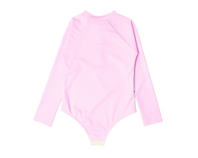 Foto 2 | Foto 2 | Traje de Baño Disney Lilo & Stitch para Niña