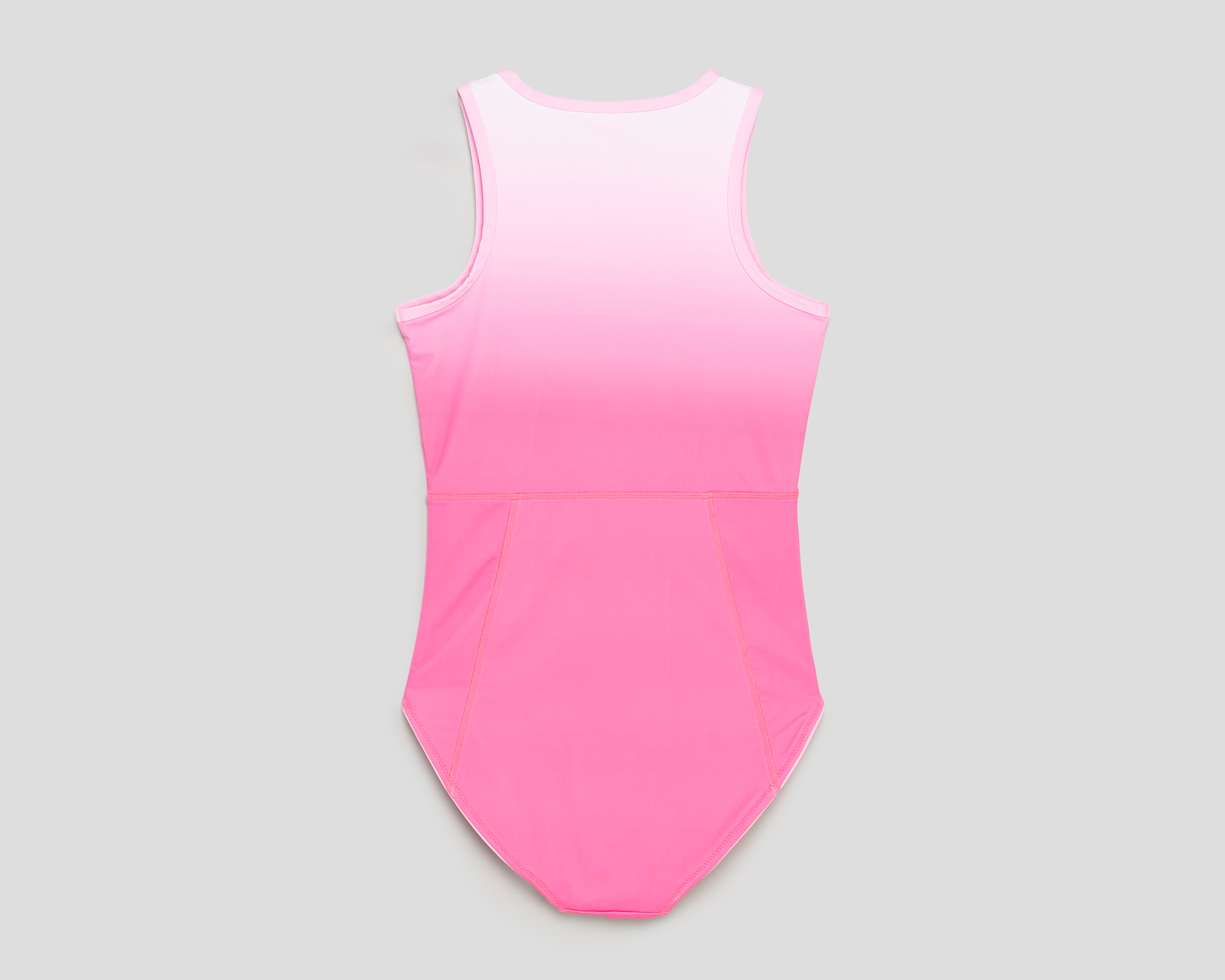 Foto 3 pulgar | Foto 2 | Traje de Baño Rio Beach Juvenil