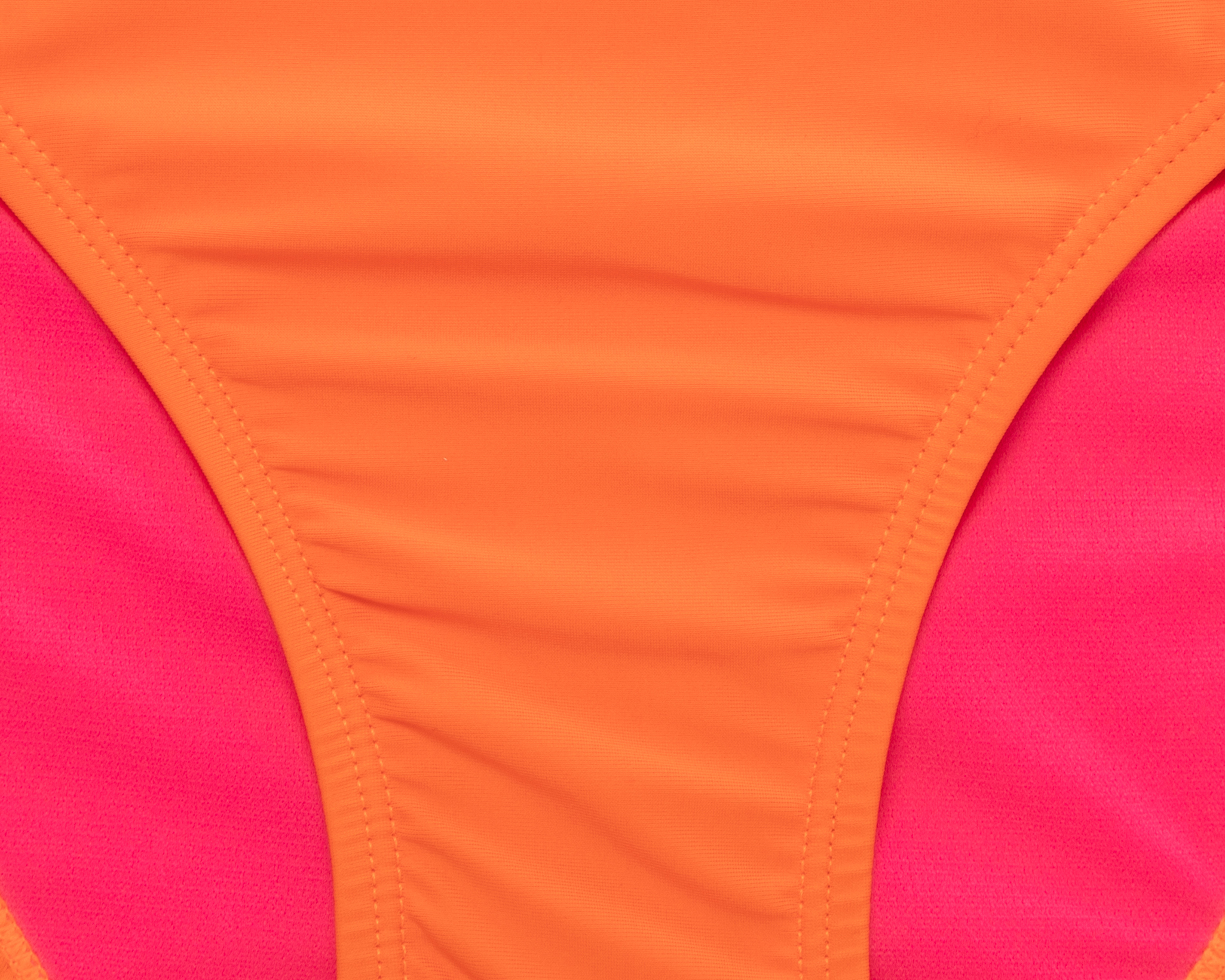 Foto 4 | Foto 4 | Traje de Baño Rio Beach Floral para Niña 2 Piezas