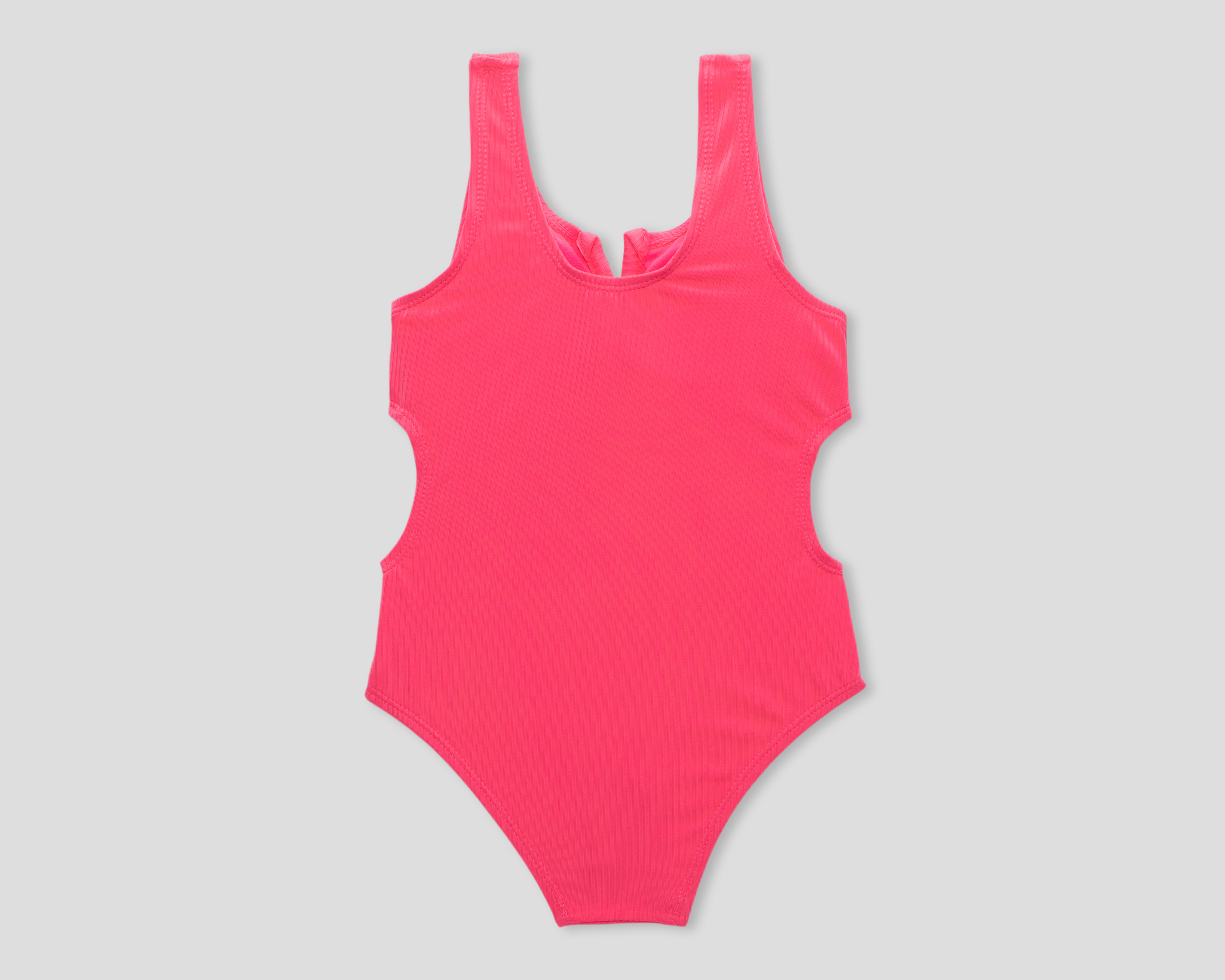 Foto 2 | Foto 2 | Traje de Baño Rio Beach Juvenil 2 Piezas