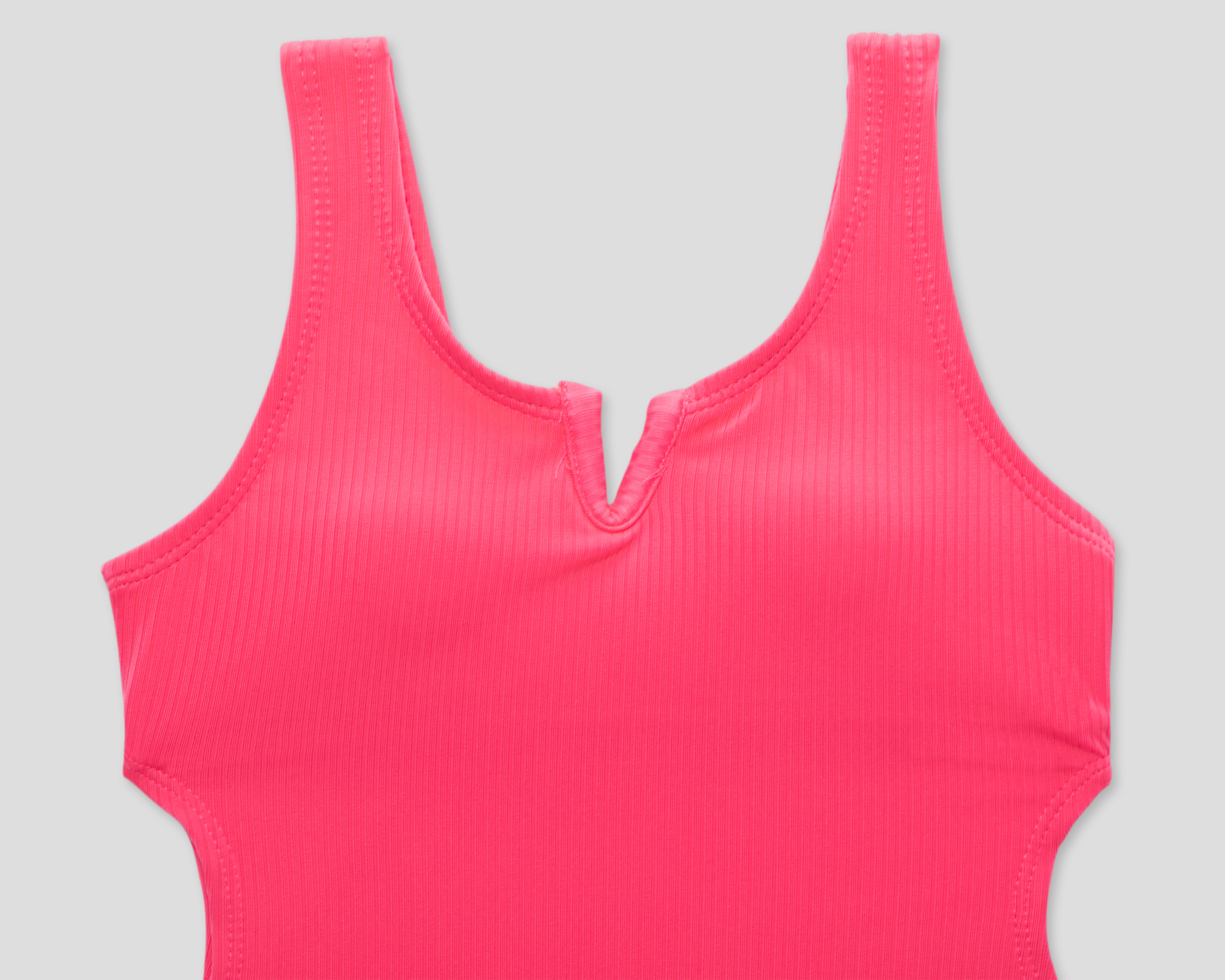 Foto 4 pulgar | Foto 3 | Traje de Baño Rio Beach Juvenil 2 Piezas