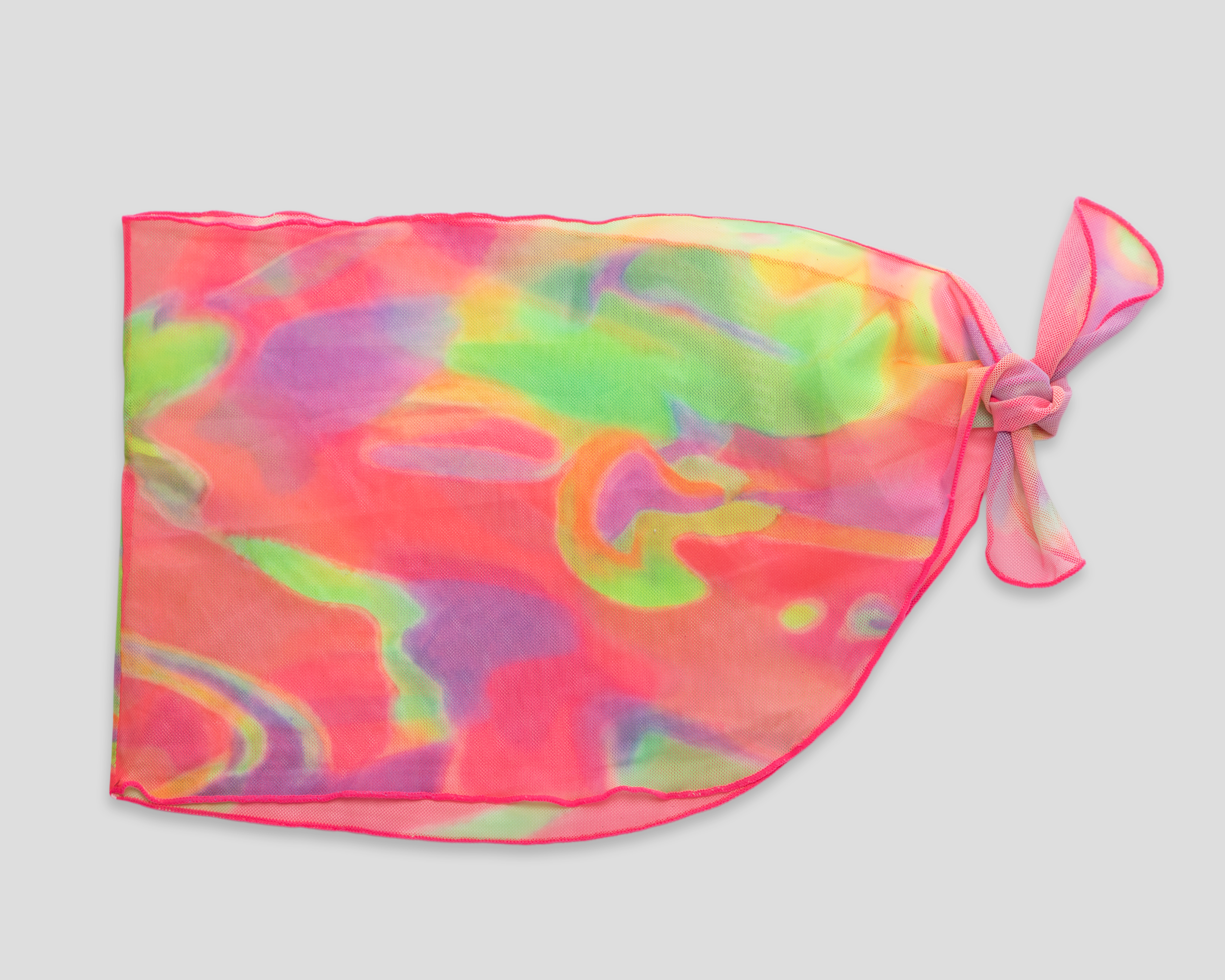 Foto 4 | Foto 4 | Traje de Baño Rio Beach Juvenil 2 Piezas