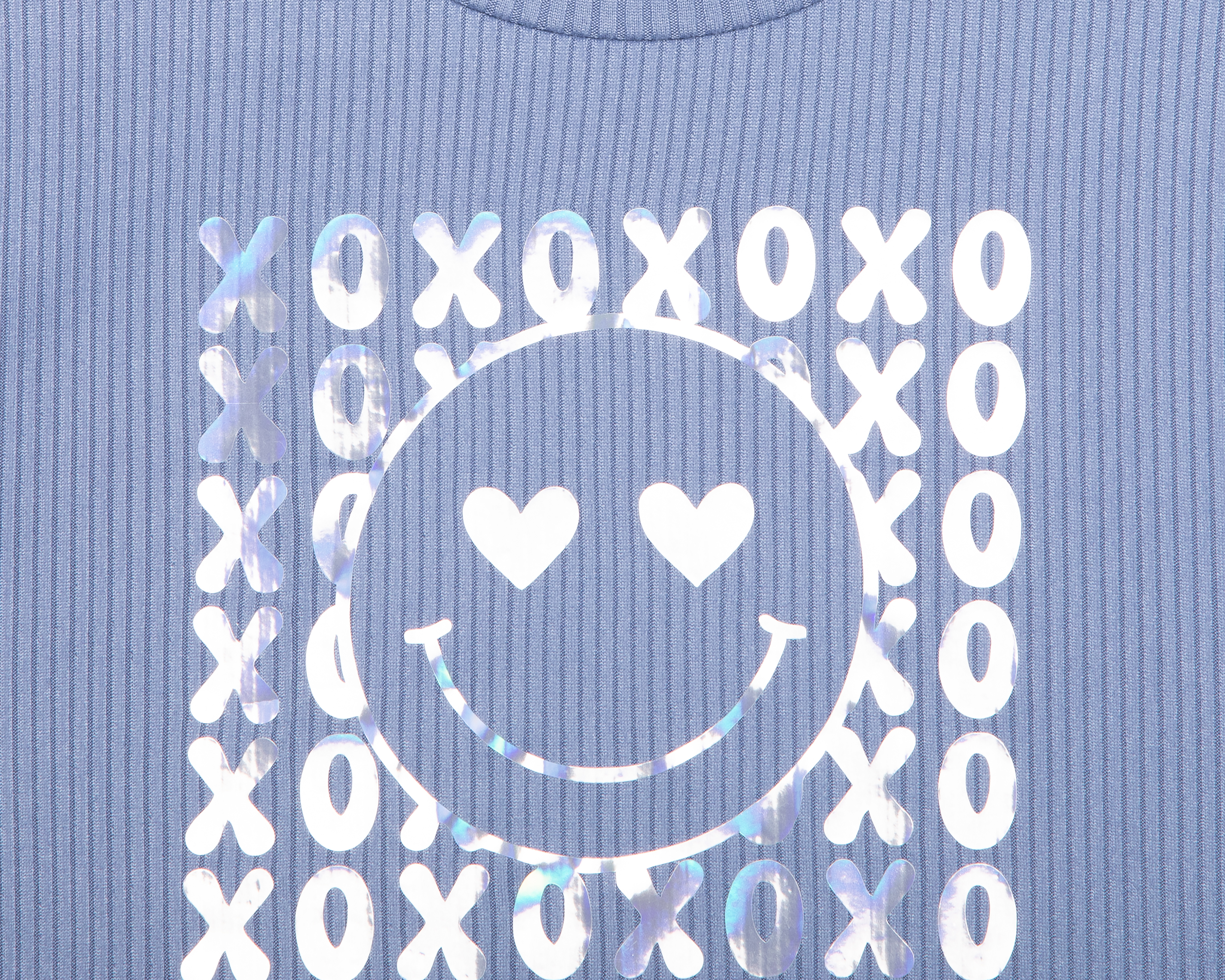 Foto 4 pulgar | Foto 3 | Pantalón y Playera 18 Forever Juvenil