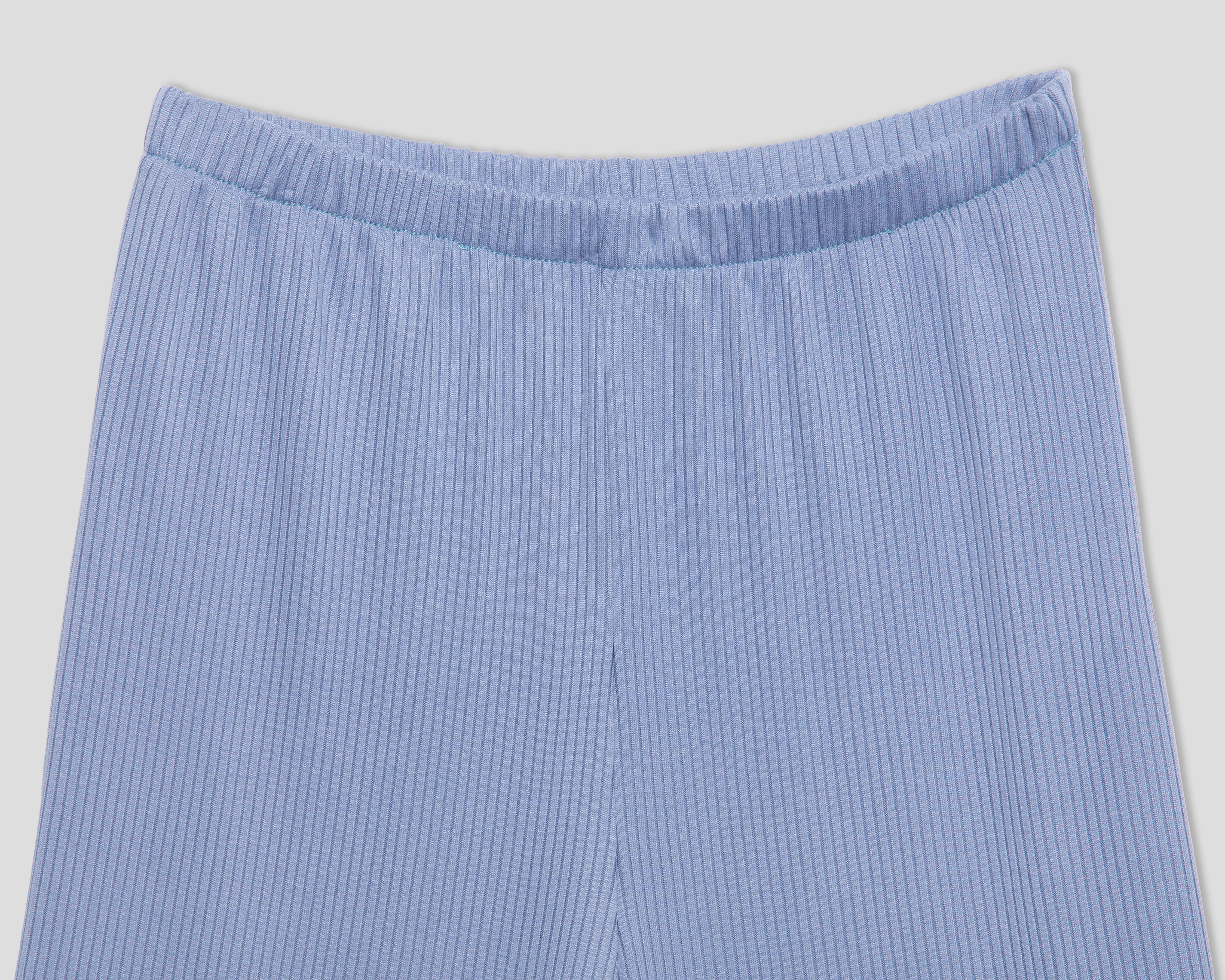 Foto 4 | Foto 4 | Pantalón y Playera 18 Forever Juvenil