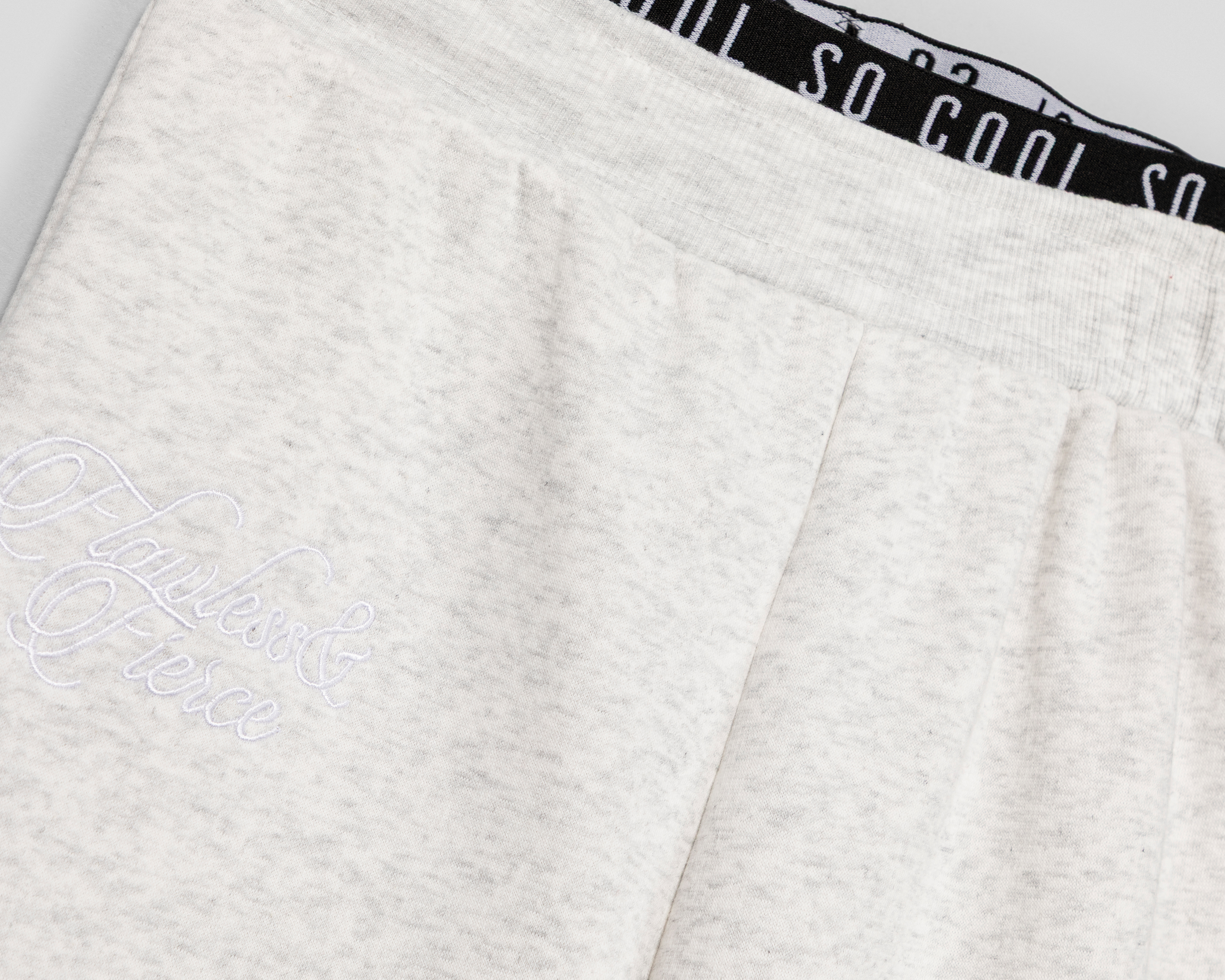 Foto 5 pulgar | Foto 4 | Playera y Pantalón Refill para Niña