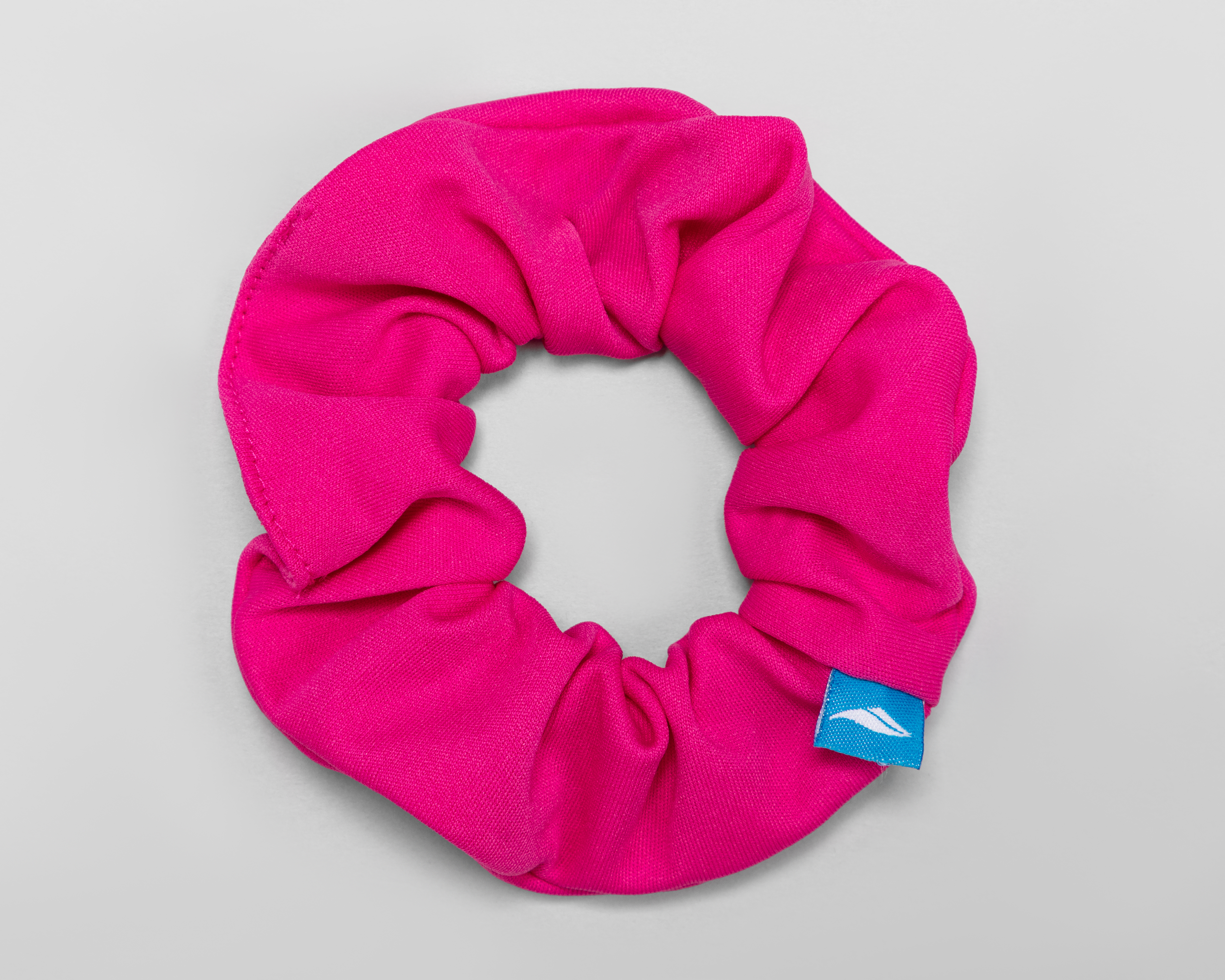 Foto 7 pulgar | Foto 6 | Conjunto Sportline para Niña 4 Piezas