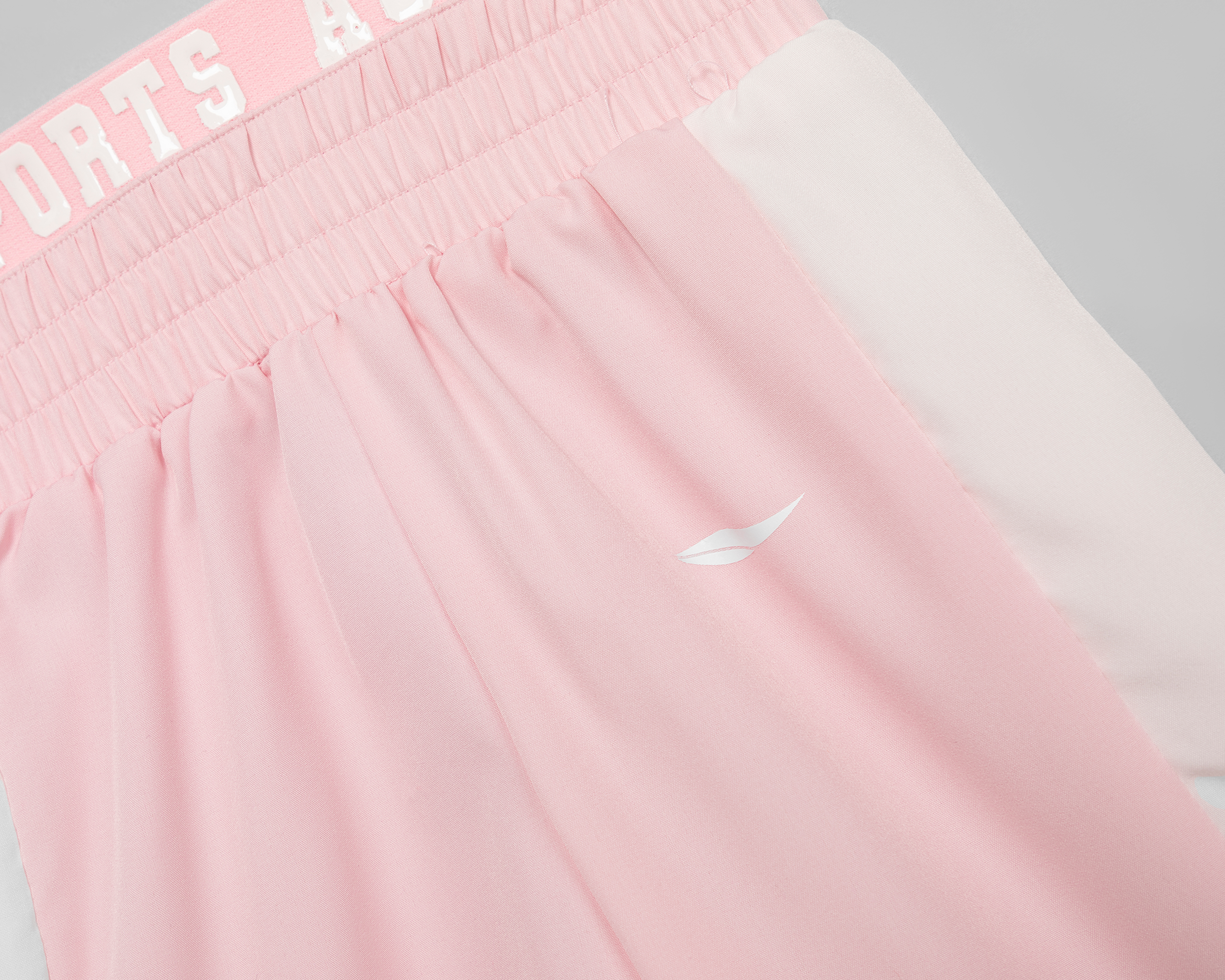 Foto 4 | Foto 4 | Playera y Pants Sportline para Niña