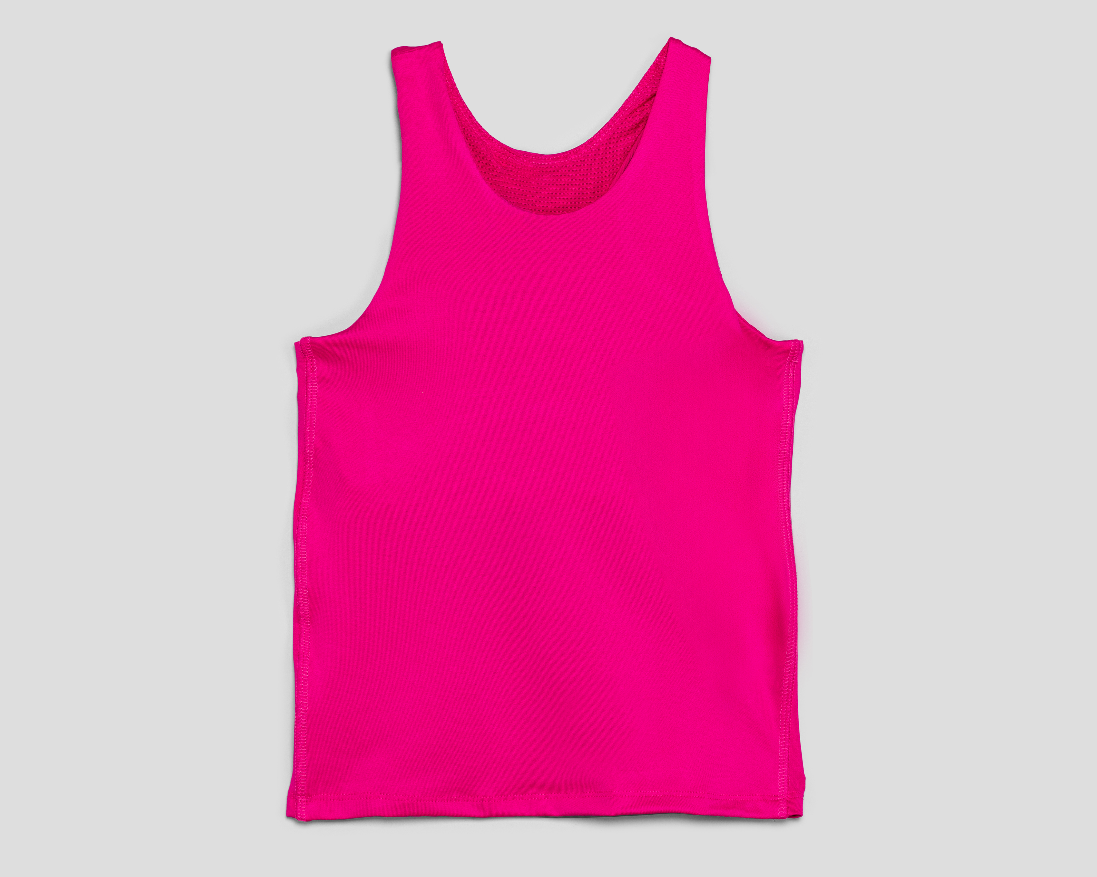 Foto 1 | Foto 1 | Playera Deportiva Sportline Juvenil