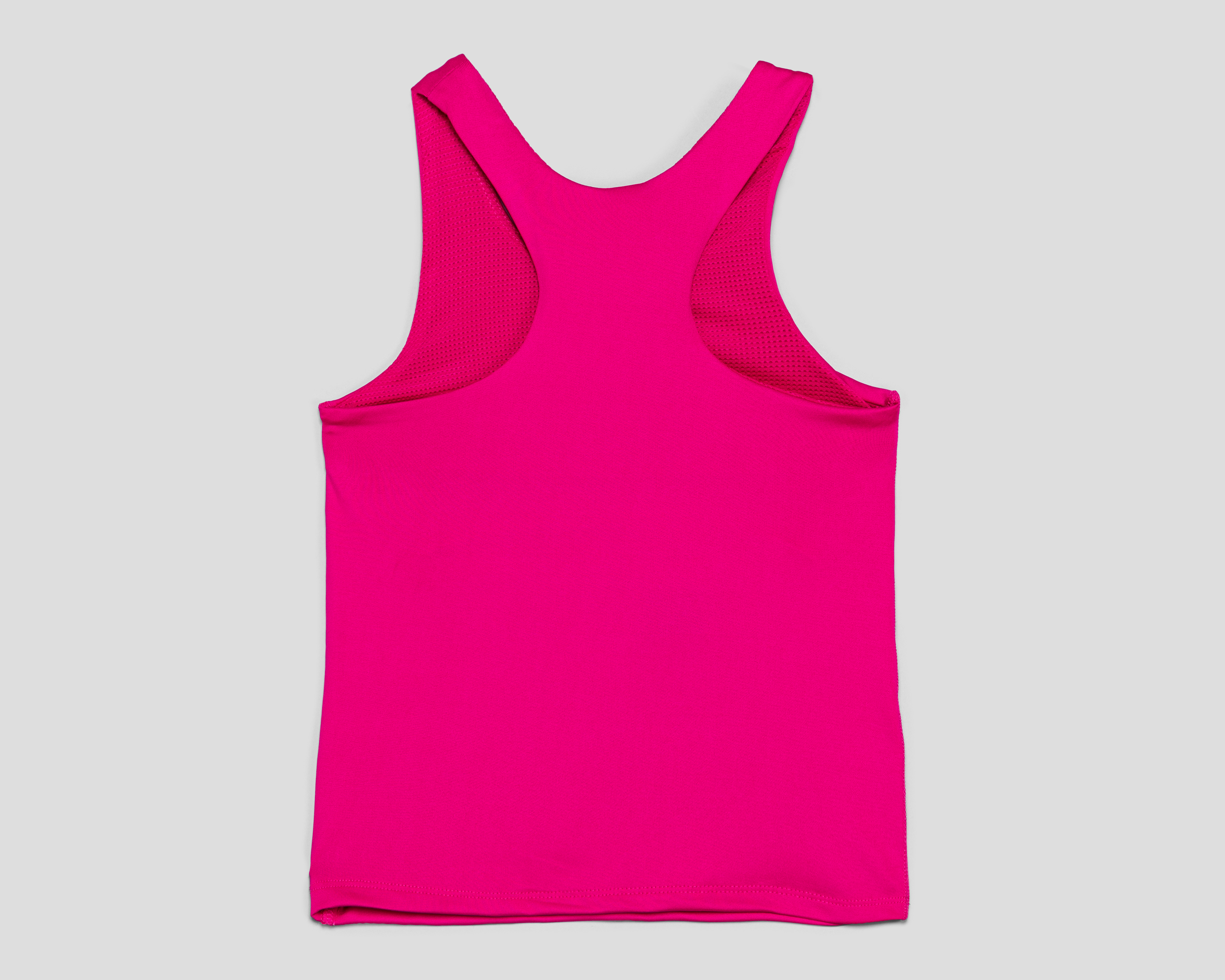 Foto 3 pulgar | Foto 2 | Playera Deportiva Sportline Juvenil