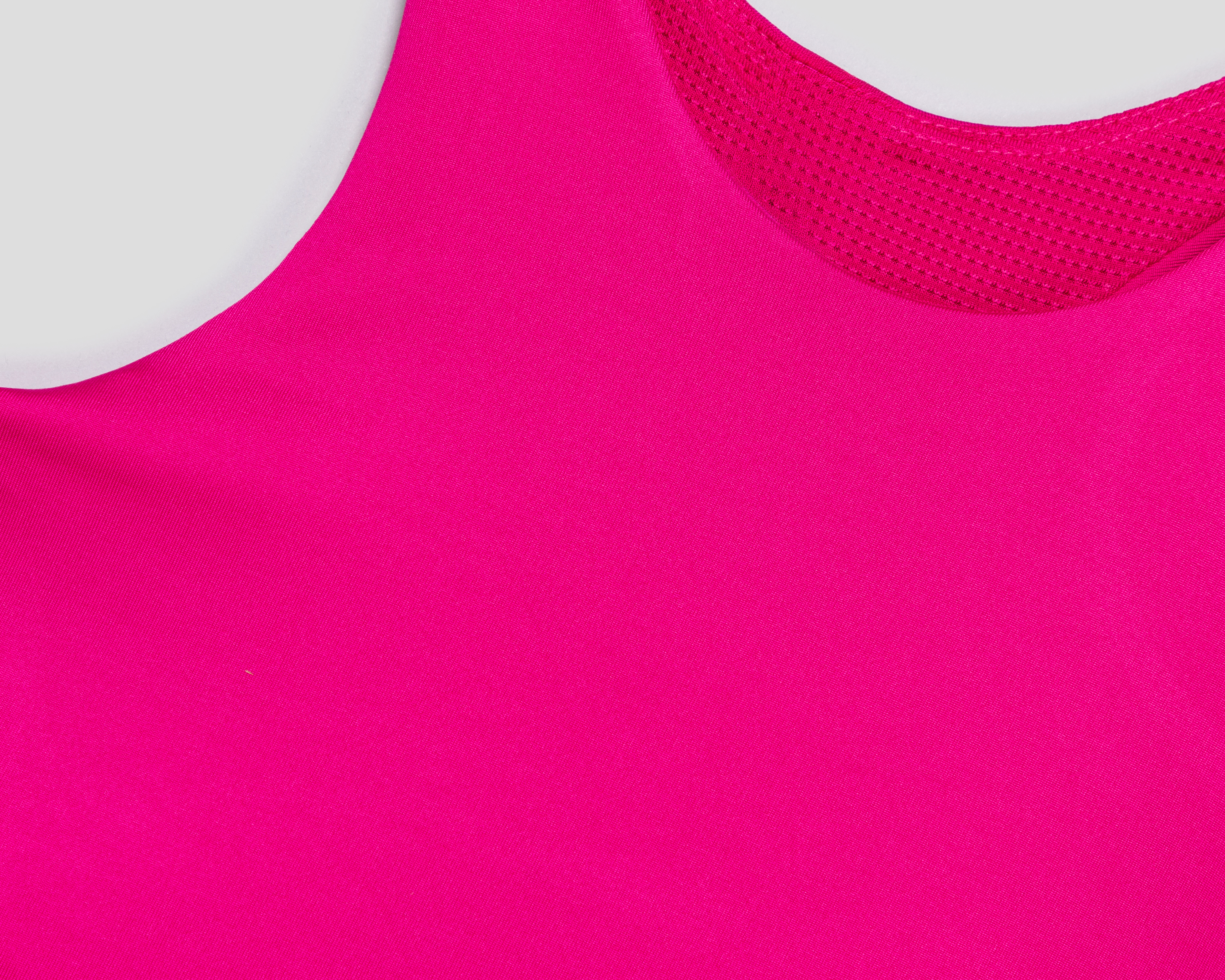 Foto 3 | Foto 3 | Playera Deportiva Sportline Juvenil