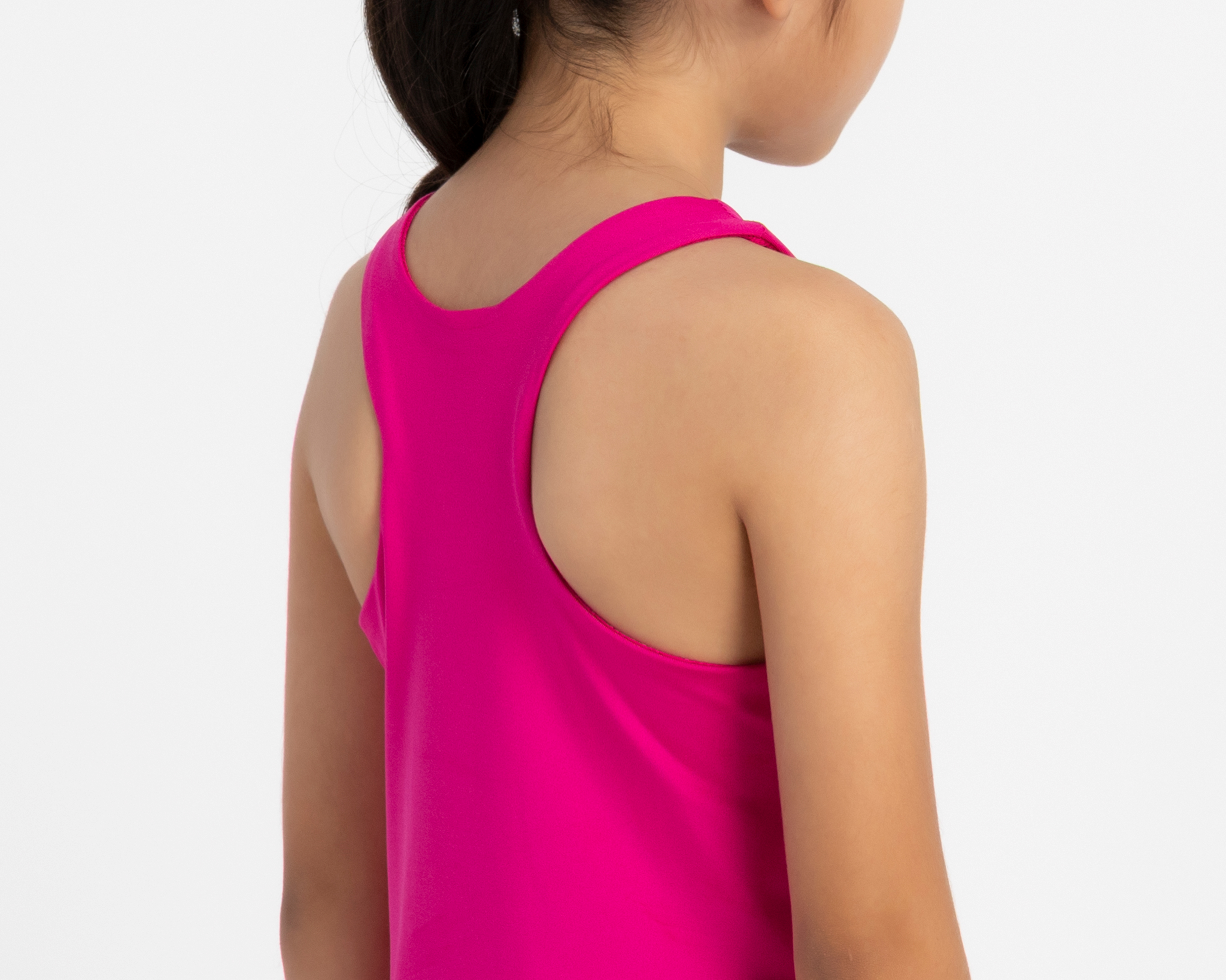 Foto 5 | Foto 5 | Playera Deportiva Sportline Juvenil