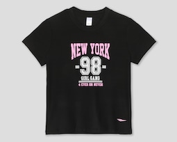 Playera Deportiva Sportline Juvenil