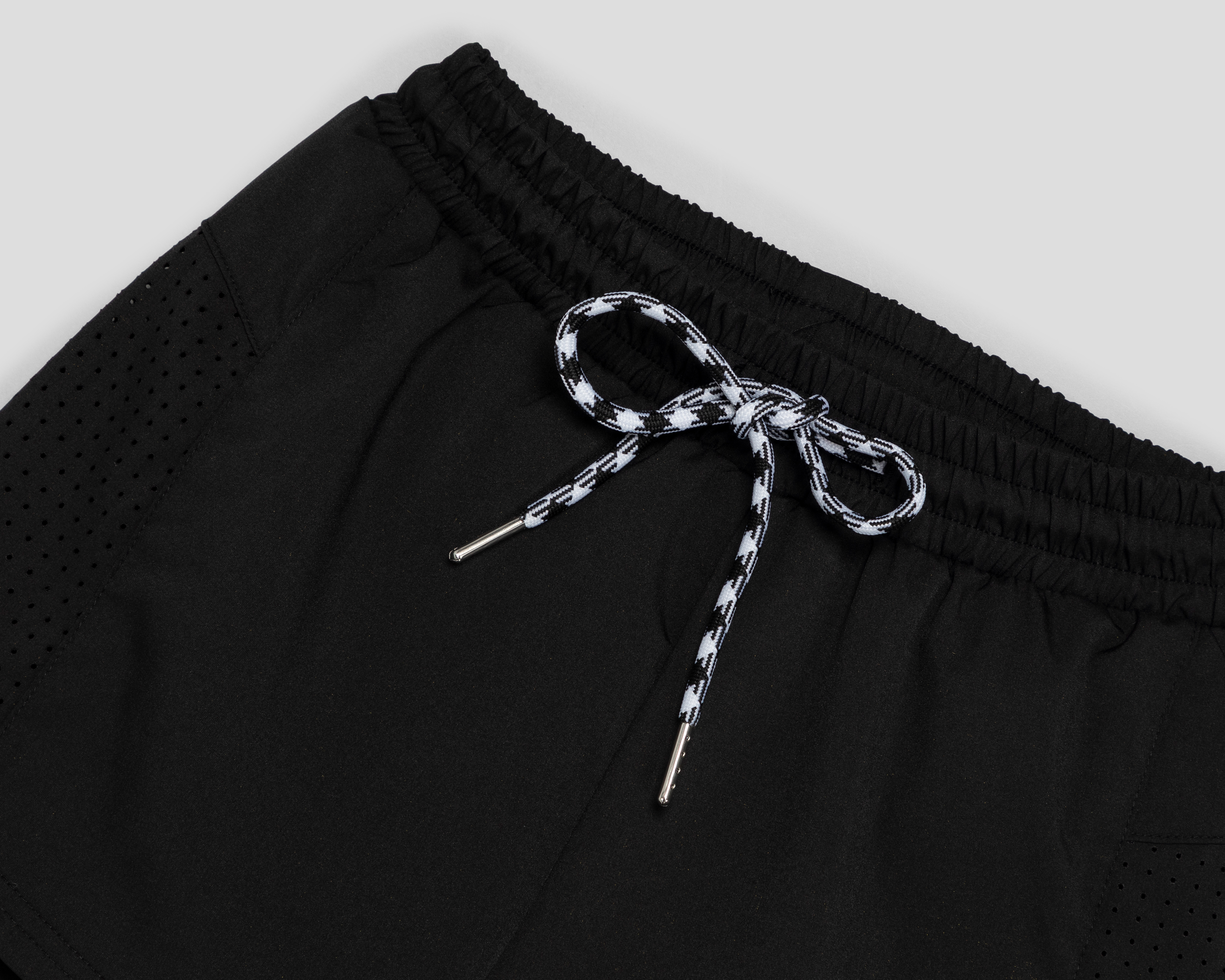 Foto 4 pulgar | Foto 3 | Short Deportivo Sportline para Niña