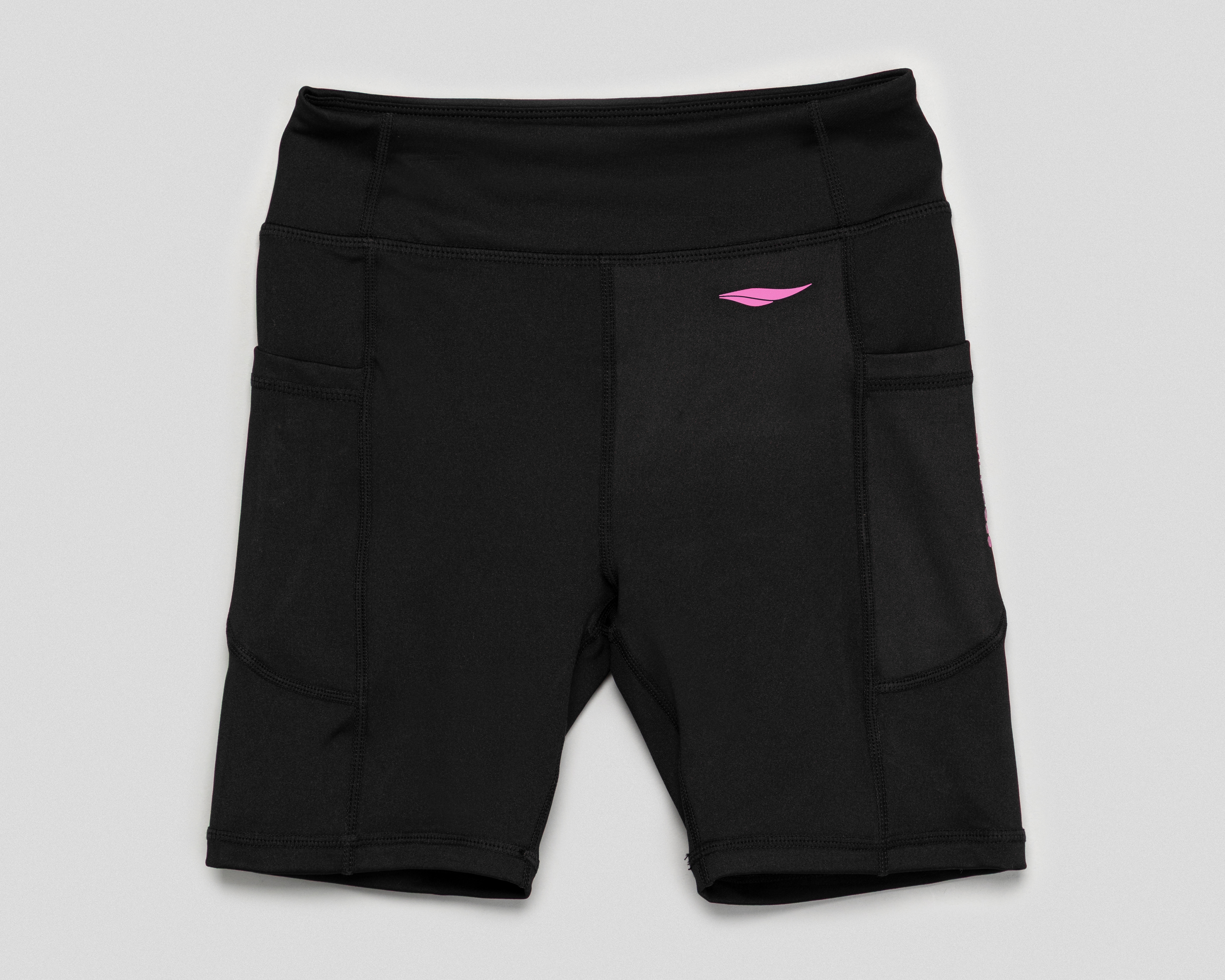 Foto 1 | Foto 1 | Short Deportivo Sportline para Niña