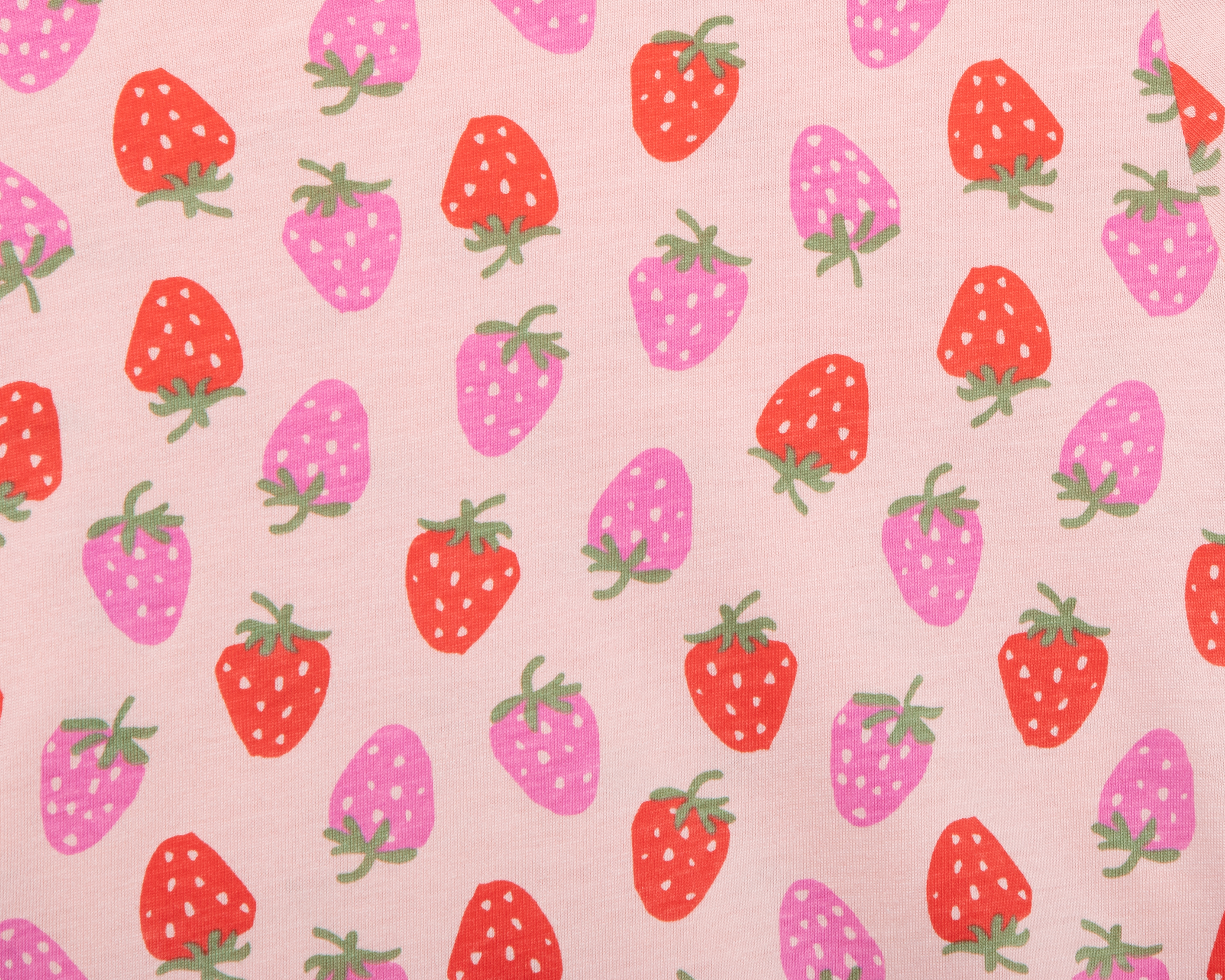 Foto 4 | Foto 4 | Playera Girls Attitude para Niña 2 Piezas