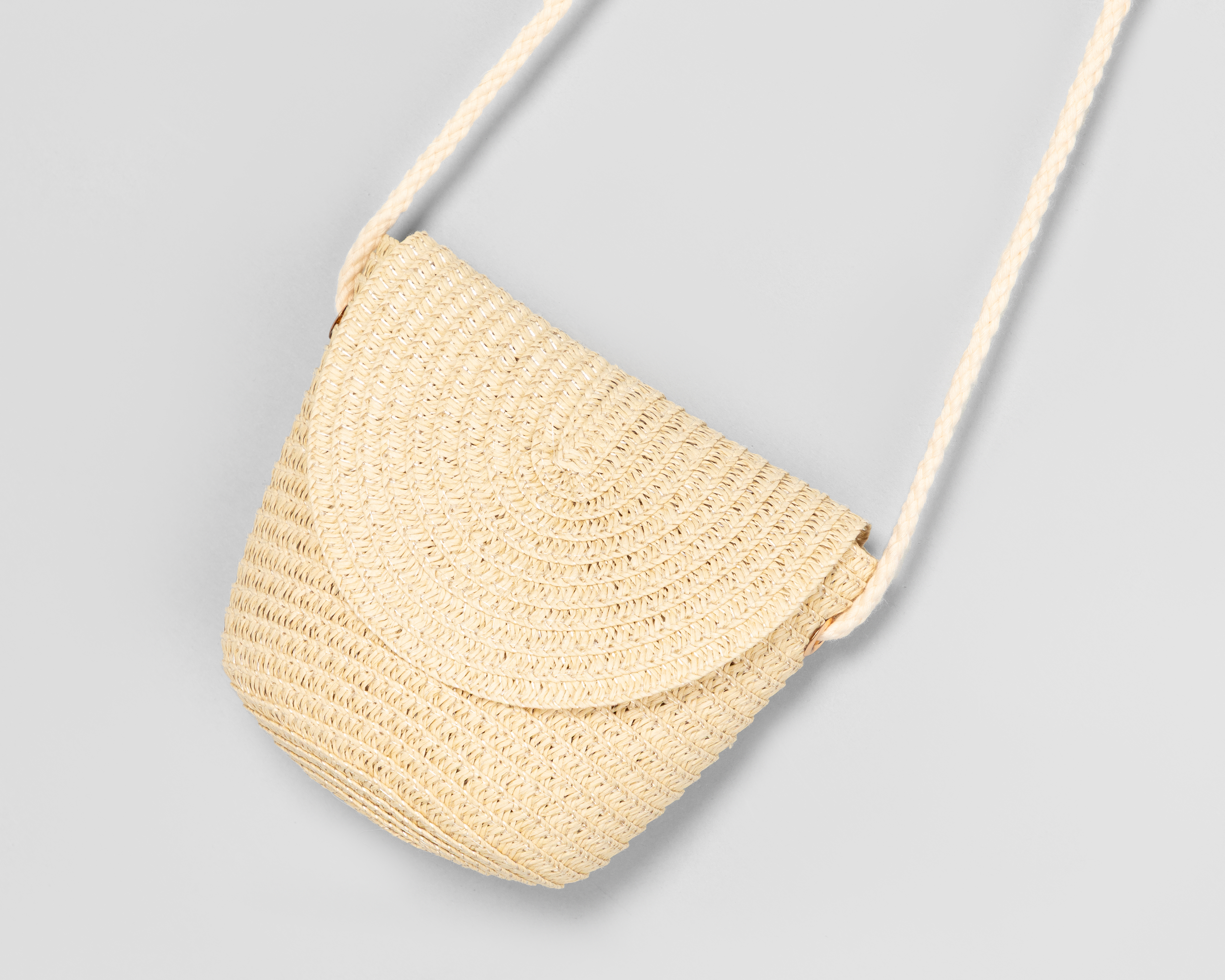 Foto 5 | Foto 5 | Blusa y Falda con Bolsa Cruzada Refill para Niña