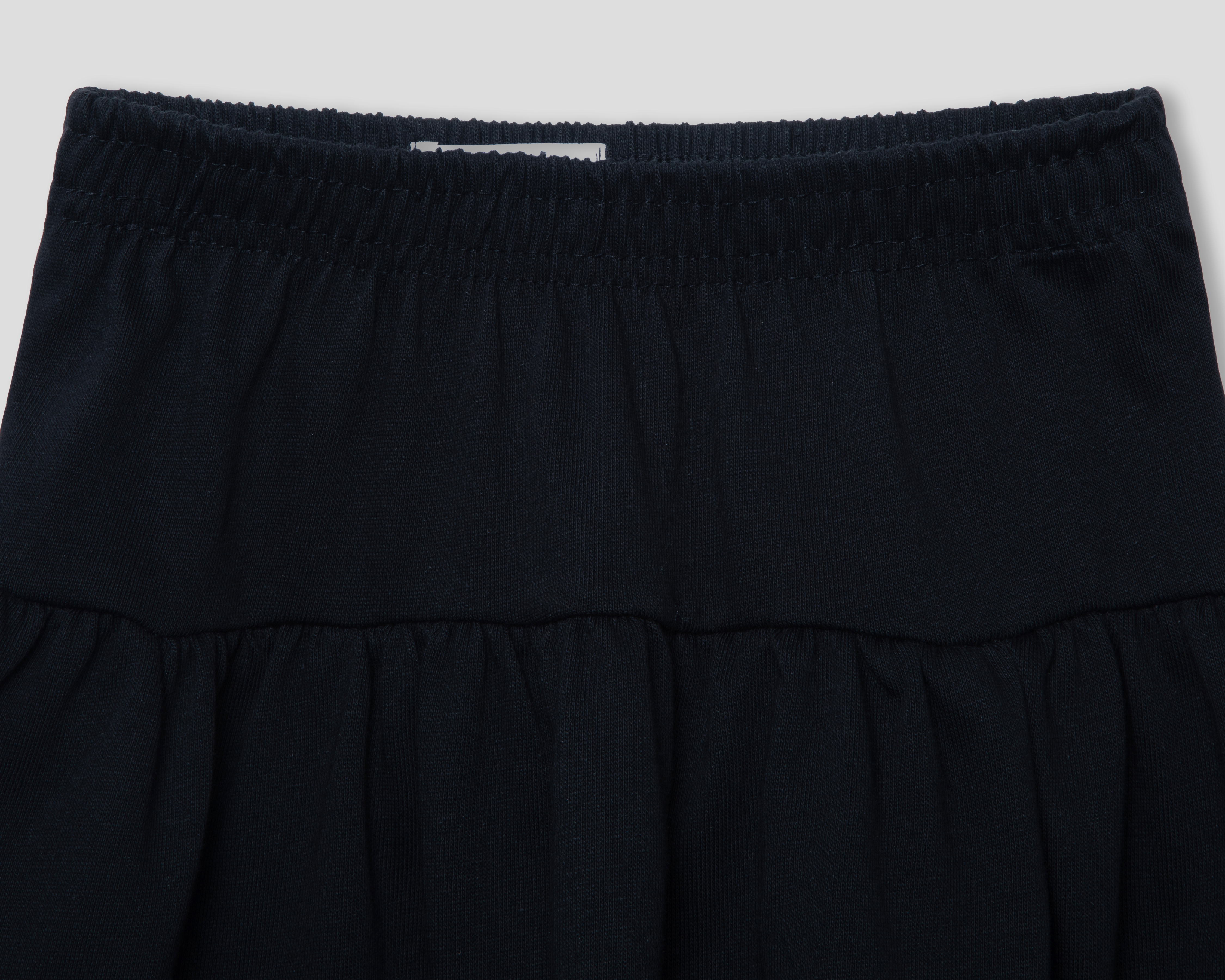 Foto 5 pulgar | Foto 4 | Playera y Short Falda Refill para Niña