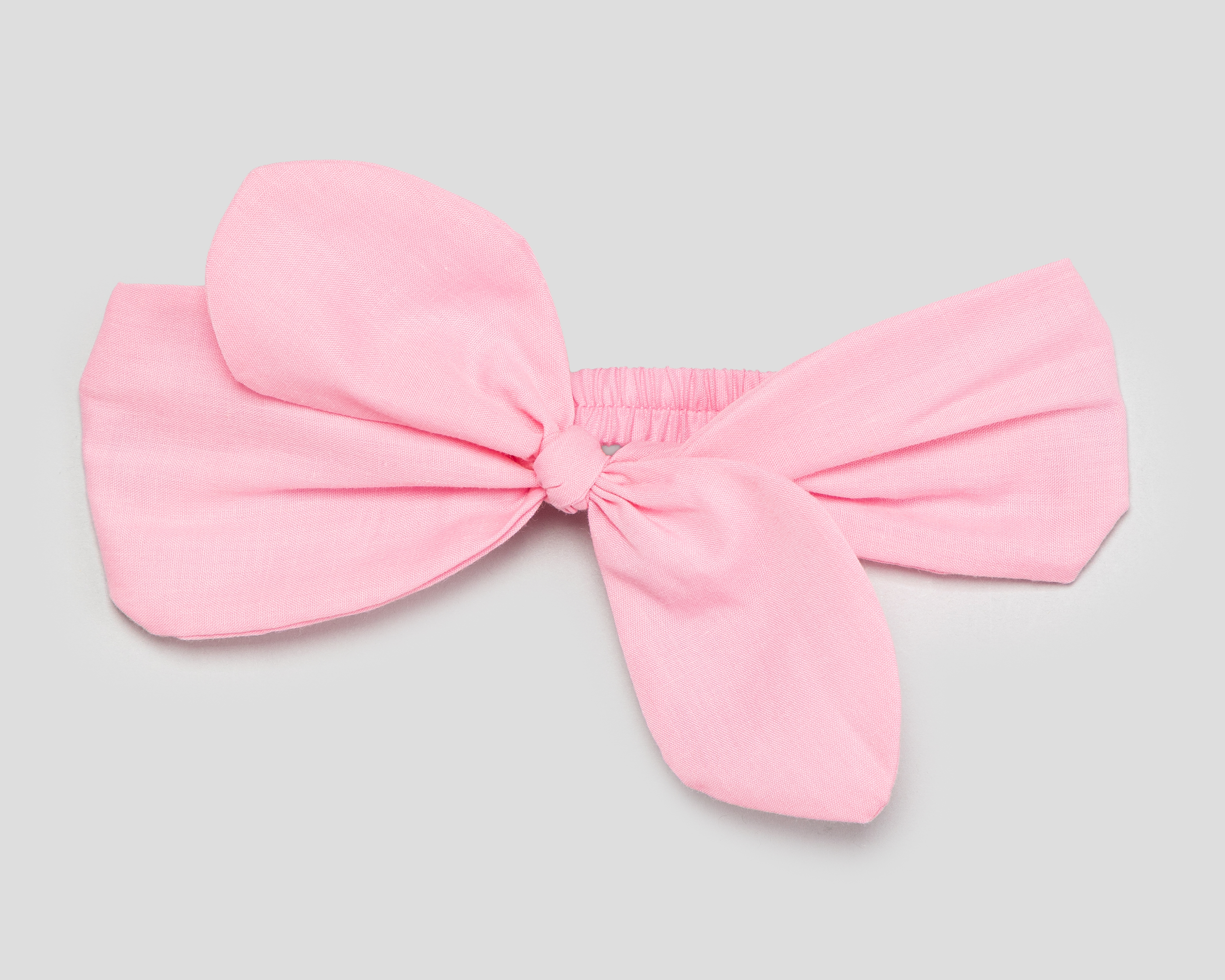 Foto 5 | Foto 5 | Blusa y Pantalón con Moño Girls Attitude para Niña