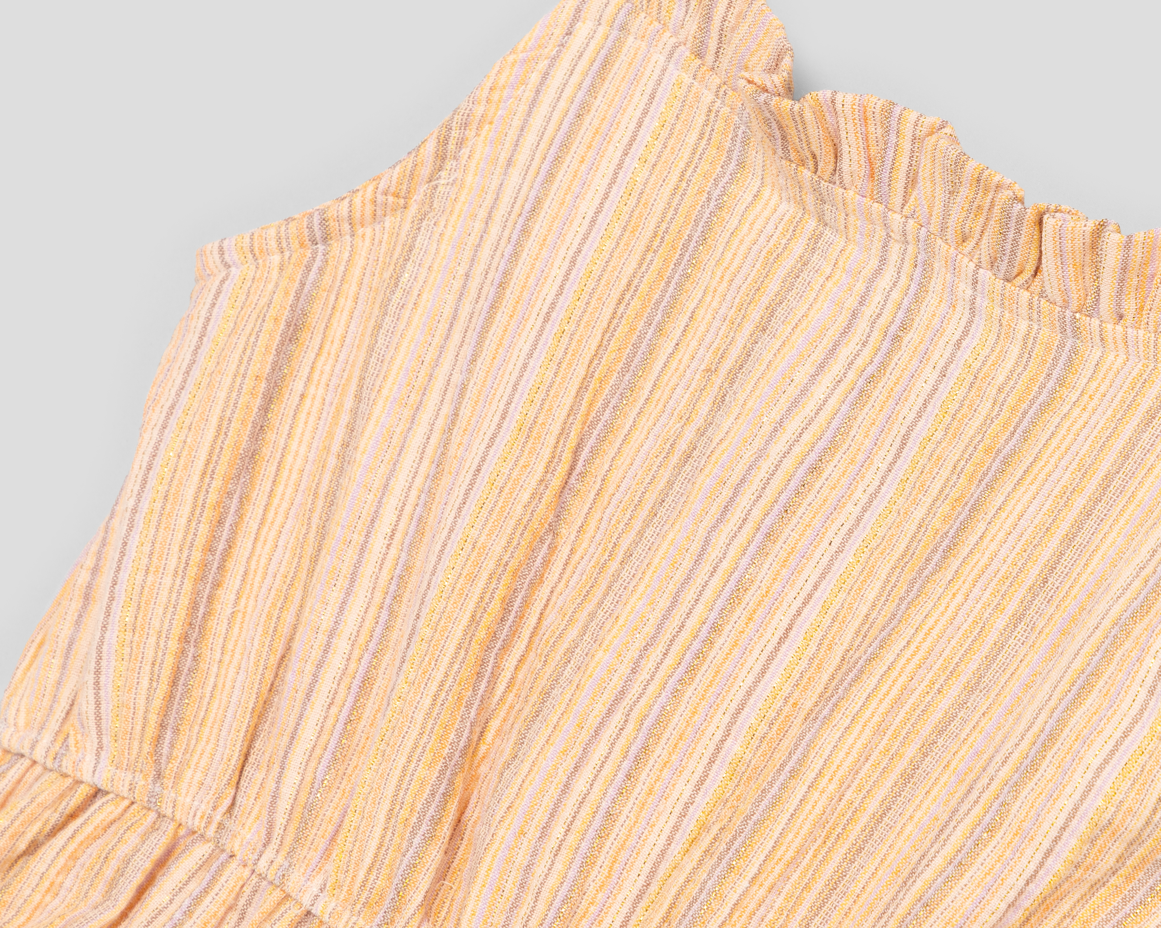 Foto 4 pulgar | Foto 3 | Blusa y Pantalón Girls Attitude para Niña