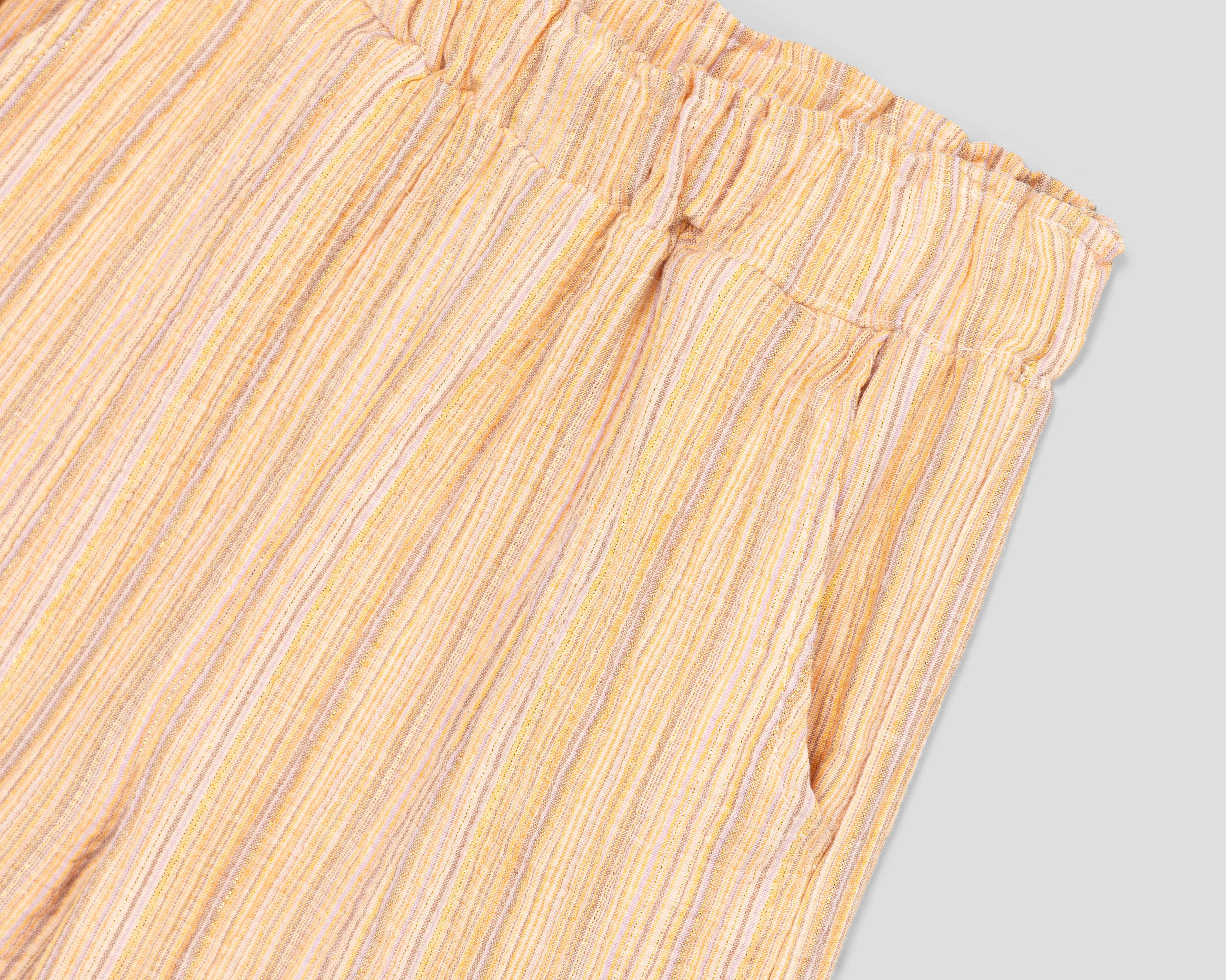 Foto 5 pulgar | Foto 4 | Blusa y Pantalón Girls Attitude para Niña