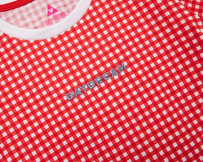 Foto 3 | Foto 3 | Playera Girls Attitude para Niña 3 Piezas