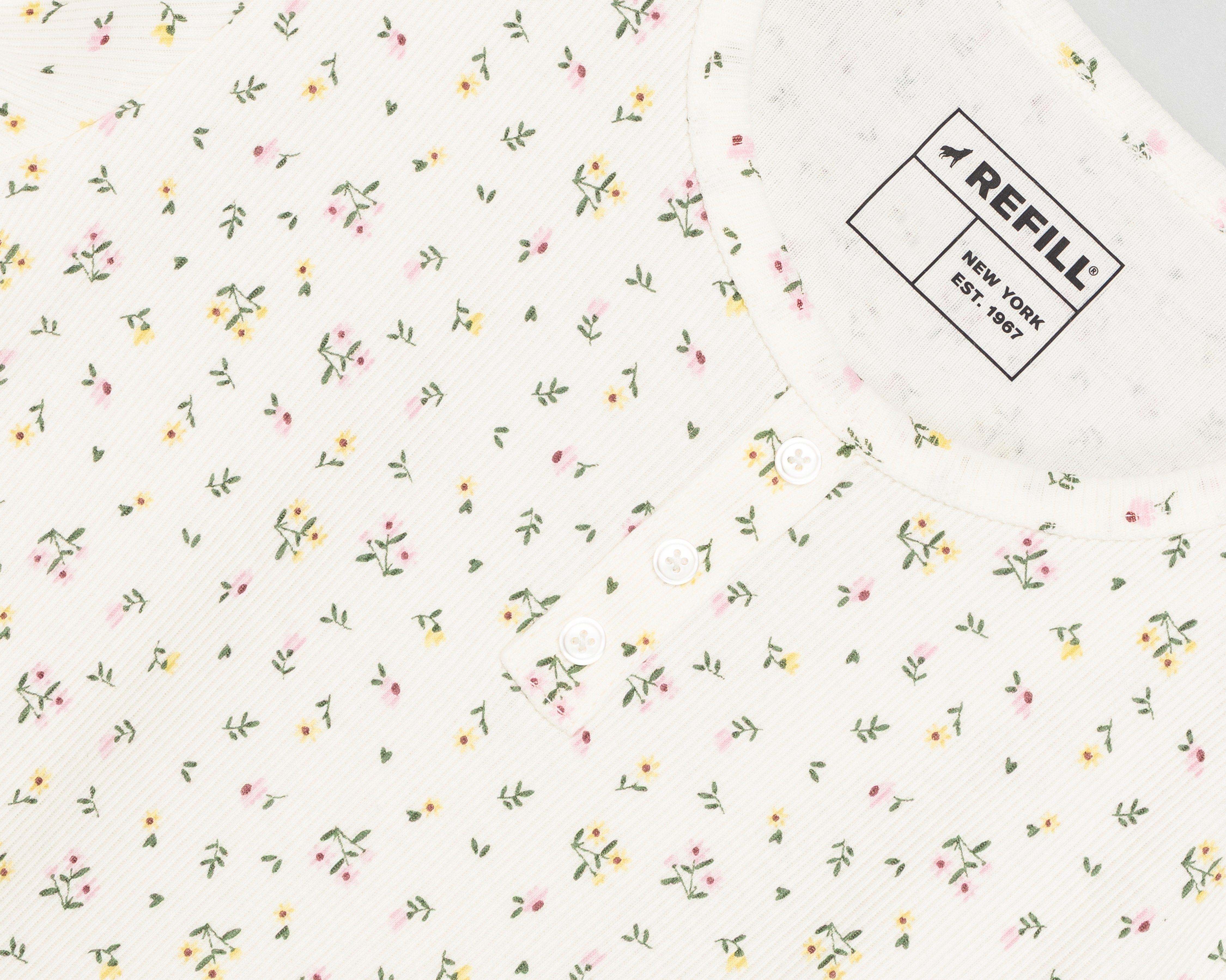 Foto 4 | Foto 4 | Playera Refill para Niña 2 Piezas con Accesorios