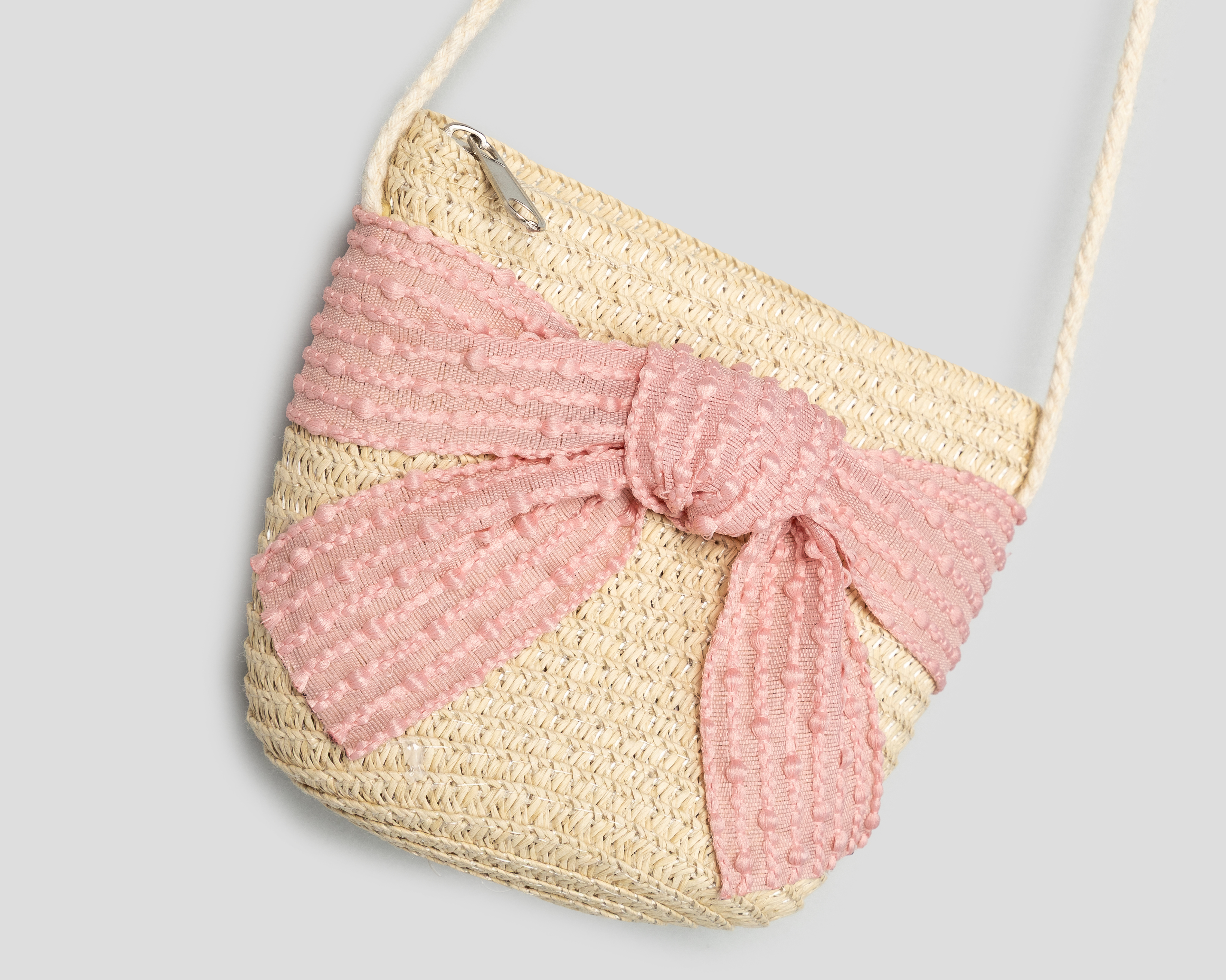 Foto 6 pulgar | Foto 5 | Playera Refill para Niña 2 Piezas con Accesorios