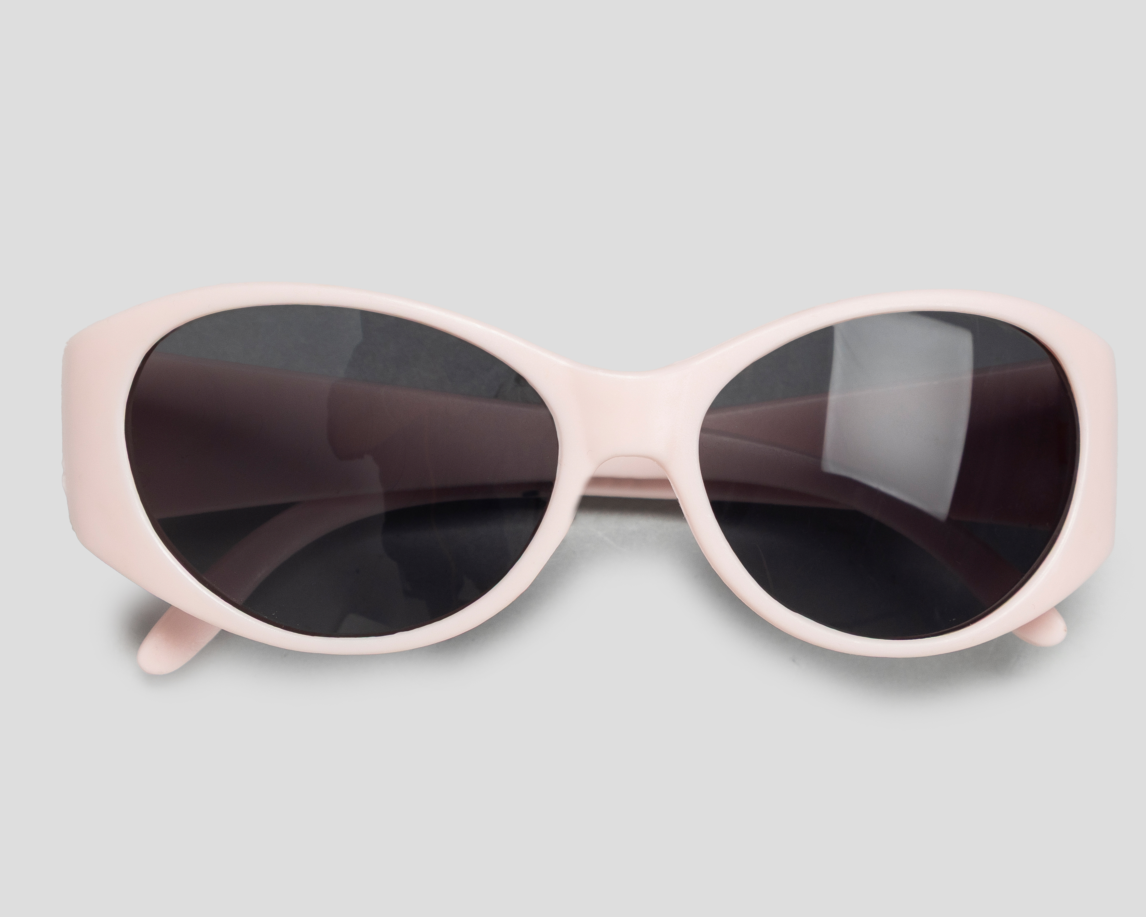 Foto 6 | Foto 6 | Playera Refill para Niña 2 Piezas con Accesorios