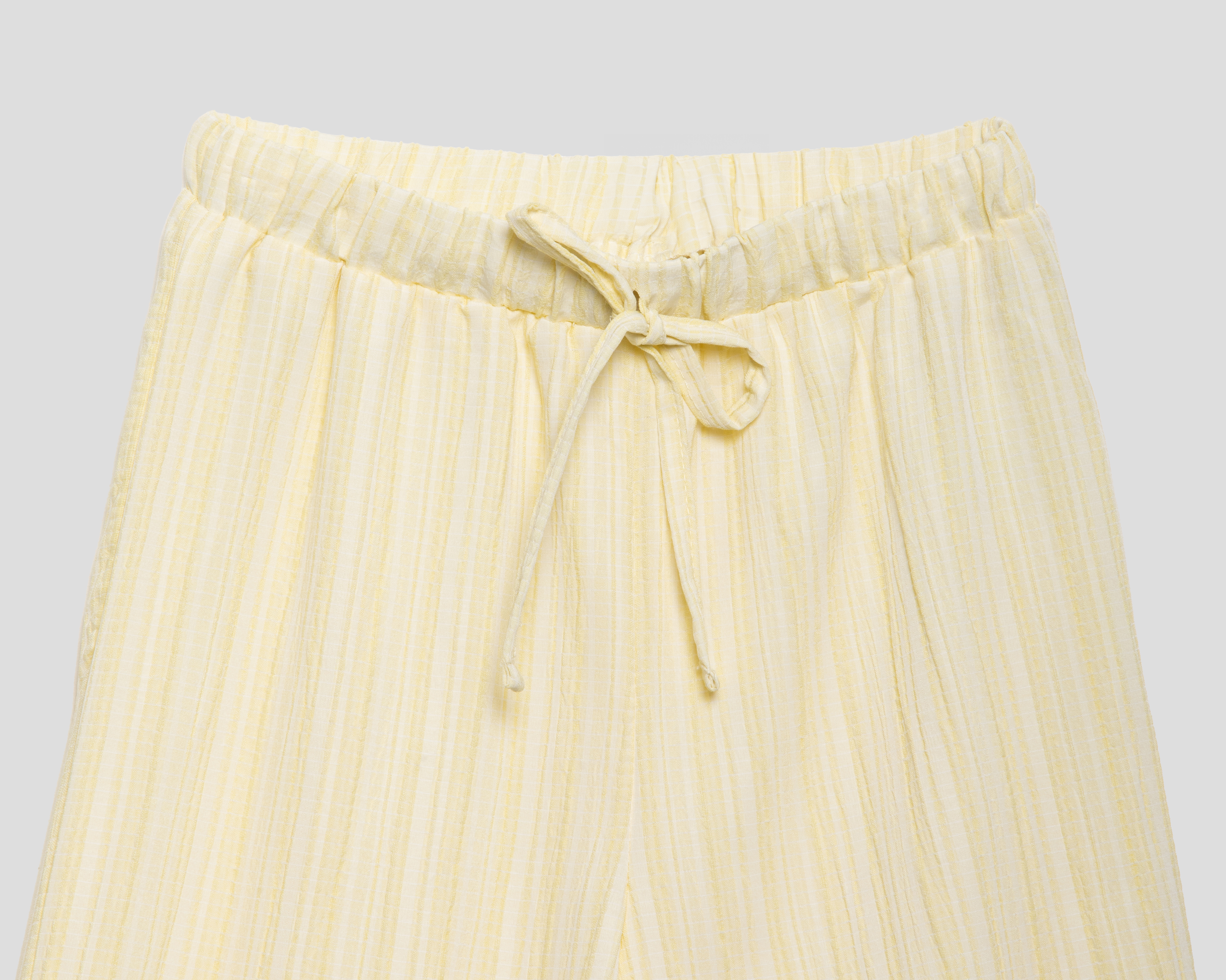 Foto 4 pulgar | Foto 3 | Pantalón Refill Ancho para Niña