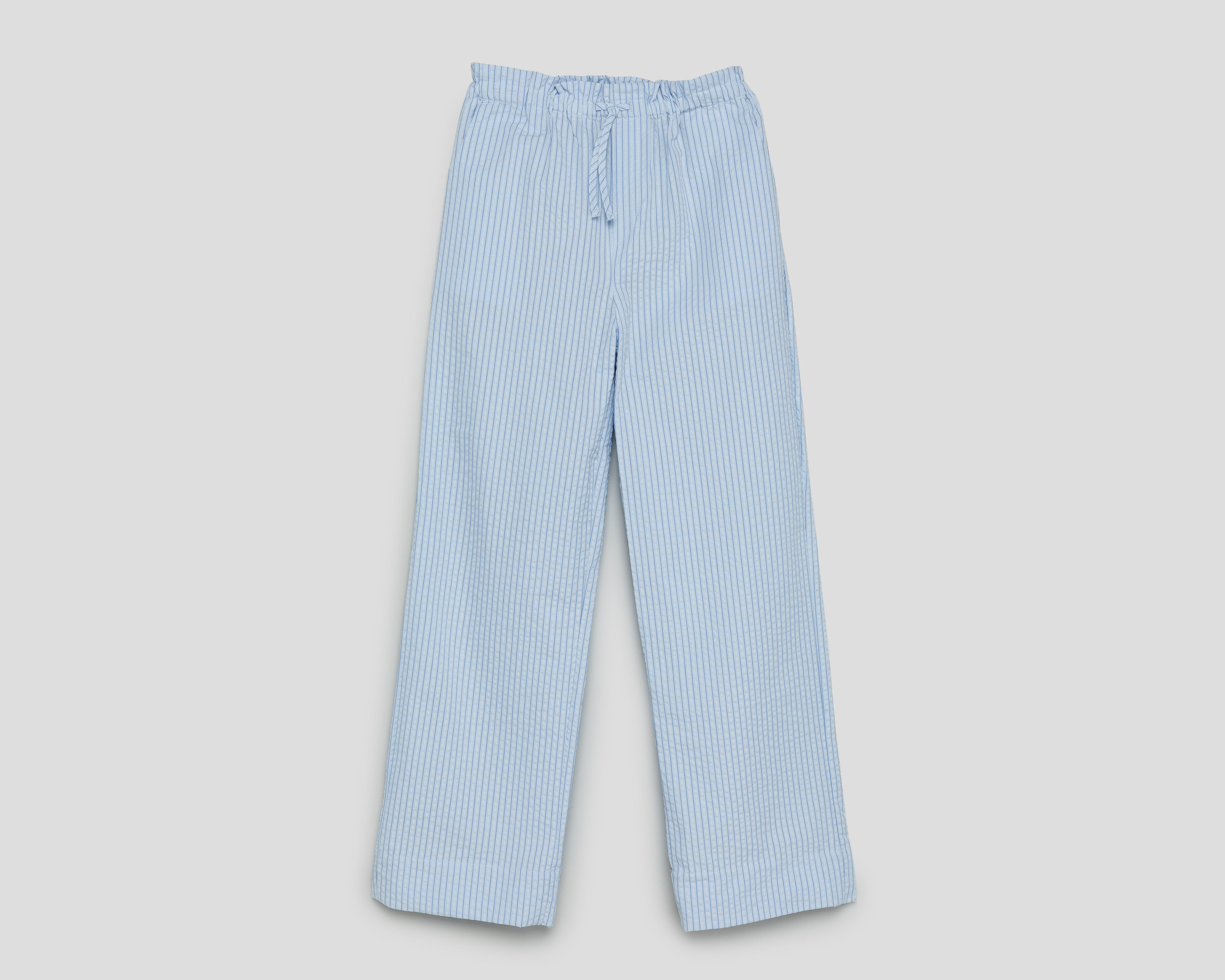 Foto 1 | Foto 1 | Pantalón Refill Paper Bag para Niña