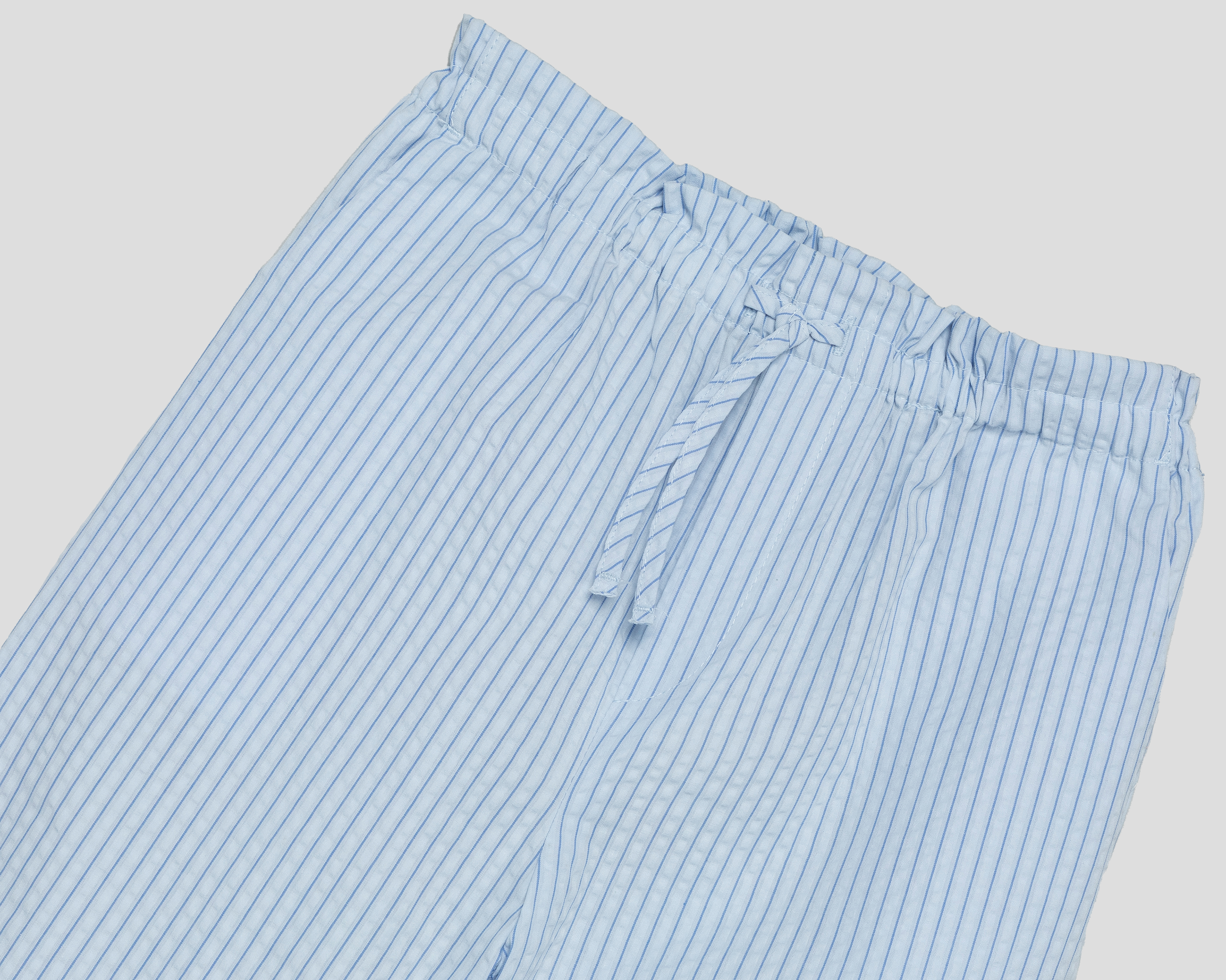 Foto 4 pulgar | Foto 3 | Pantalón Refill Paper Bag para Niña