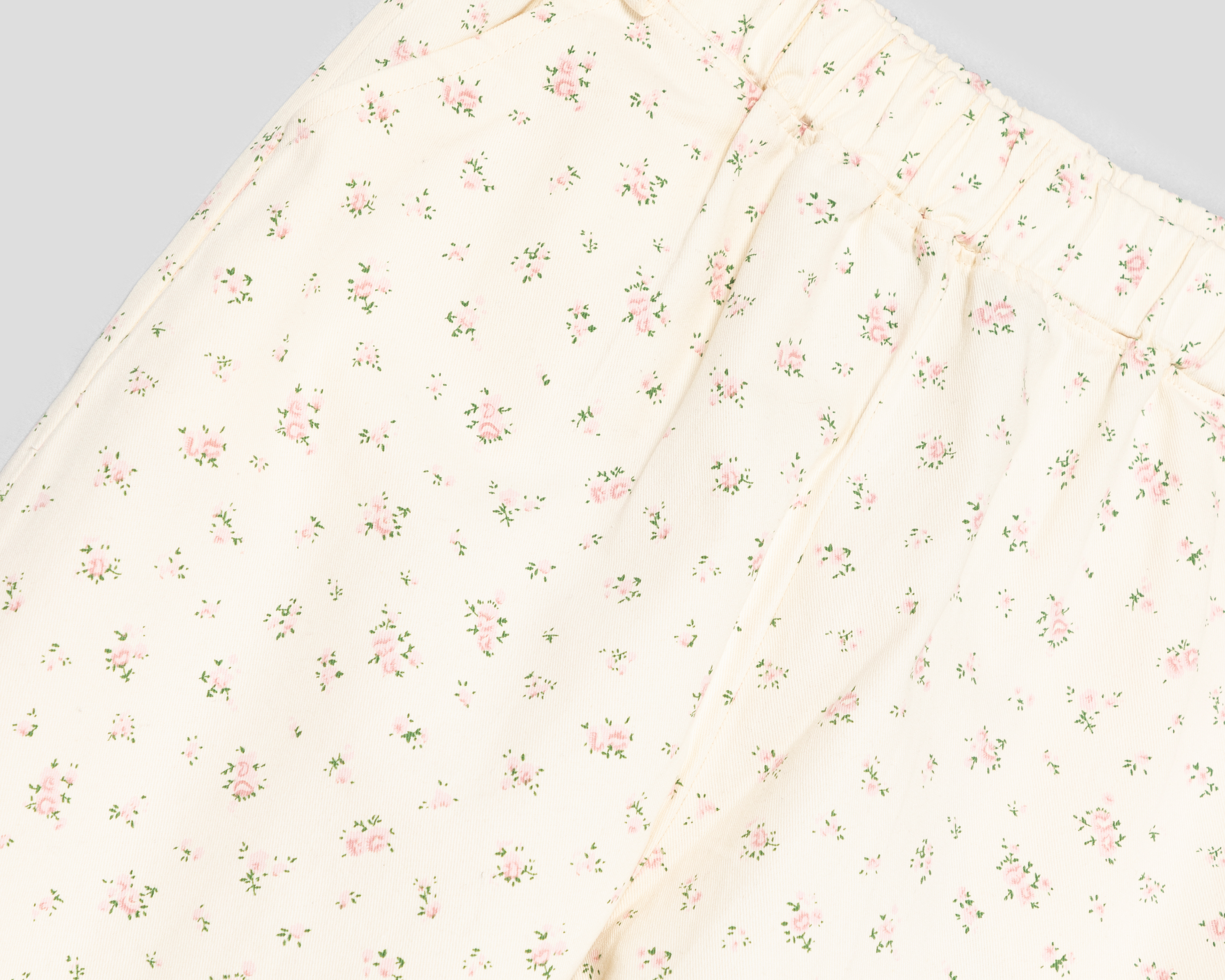 Foto 4 pulgar | Foto 3 | Pantalón Refill Wide Leg para Niña