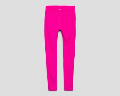 Foto 2 | Foto 2 | Leggings Deportivo Sportline para Niña