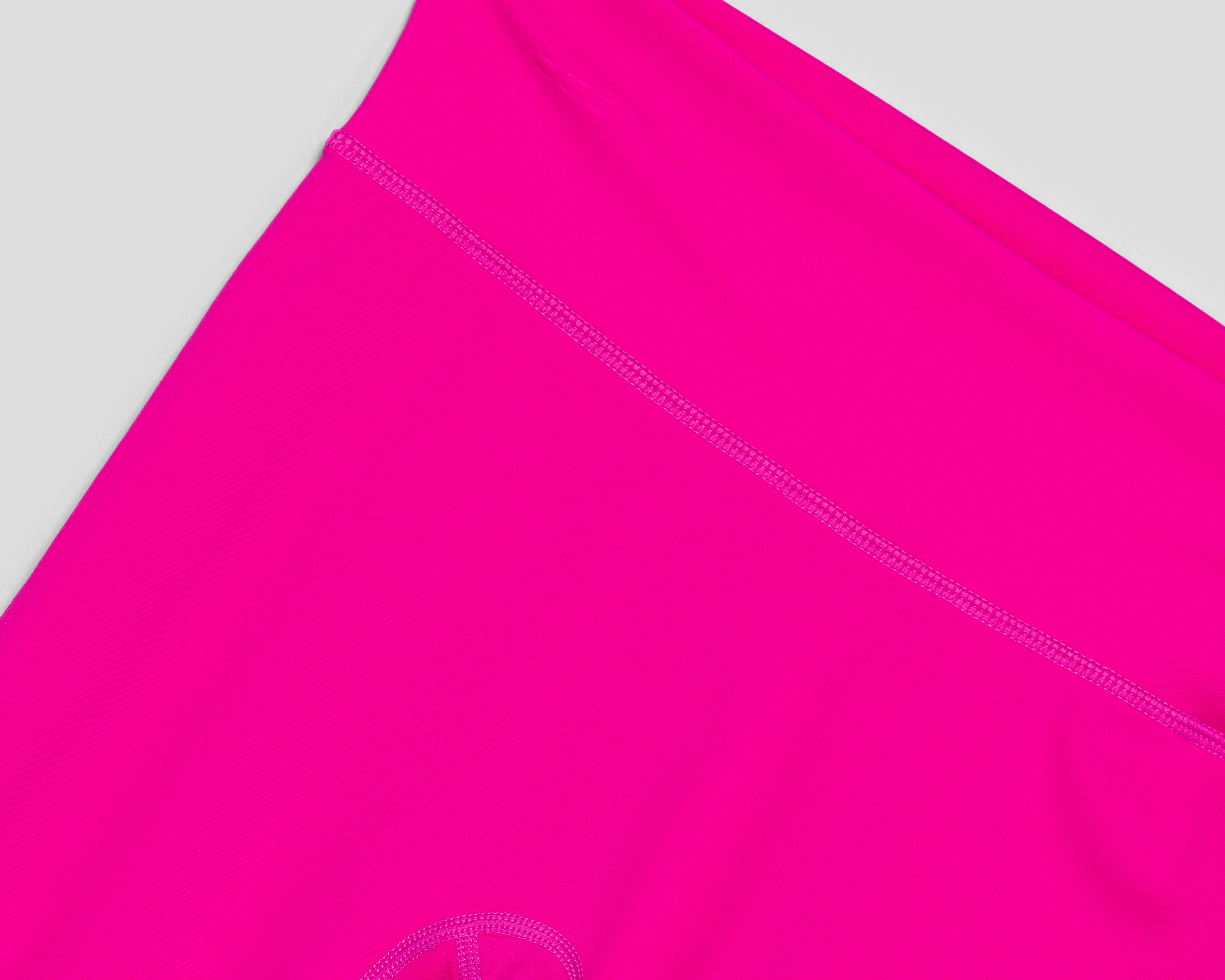 Foto 4 pulgar | Foto 3 | Leggings Deportivo Sportline para Niña