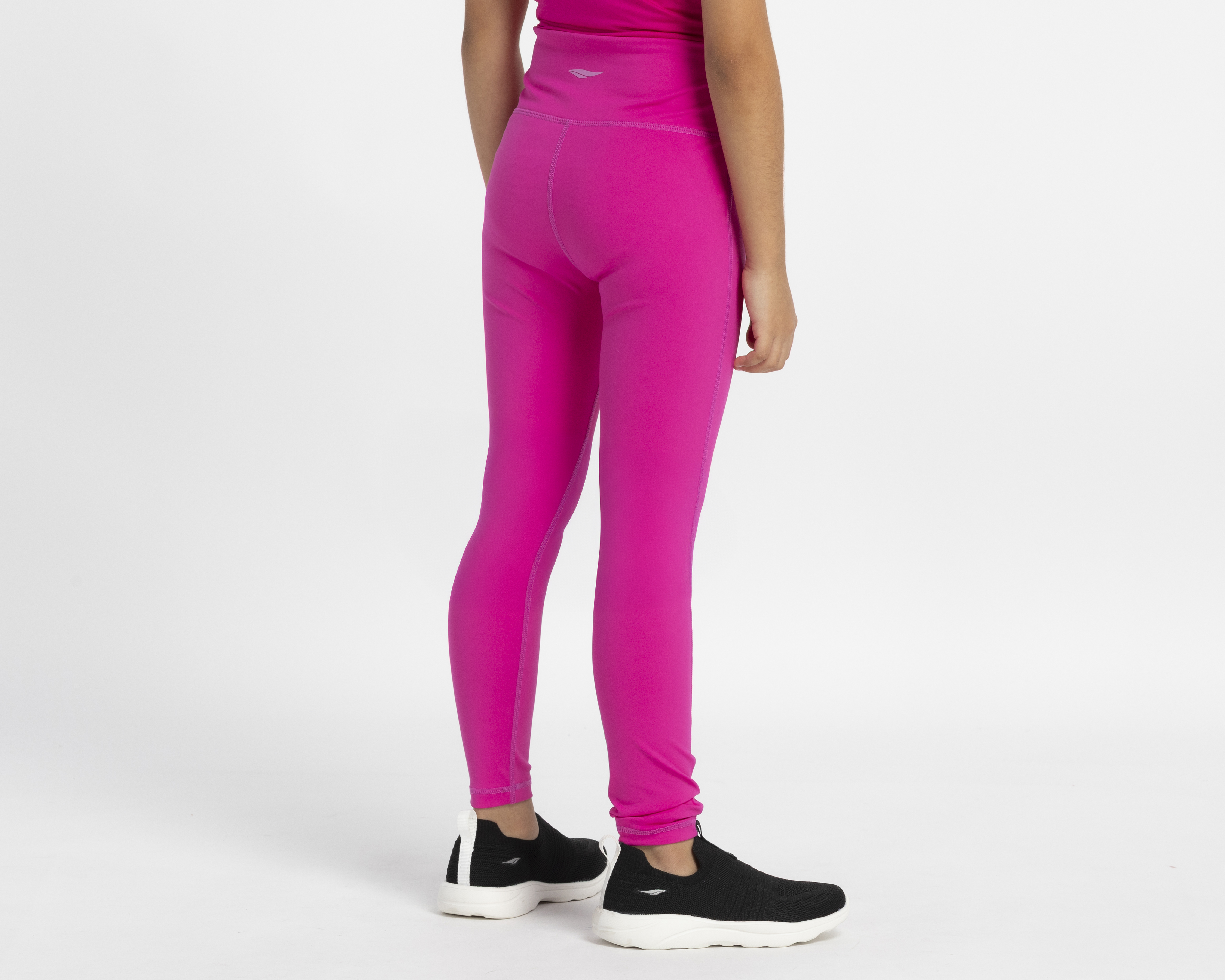 Foto 5 | Foto 5 | Leggings Deportivo Sportline para Niña