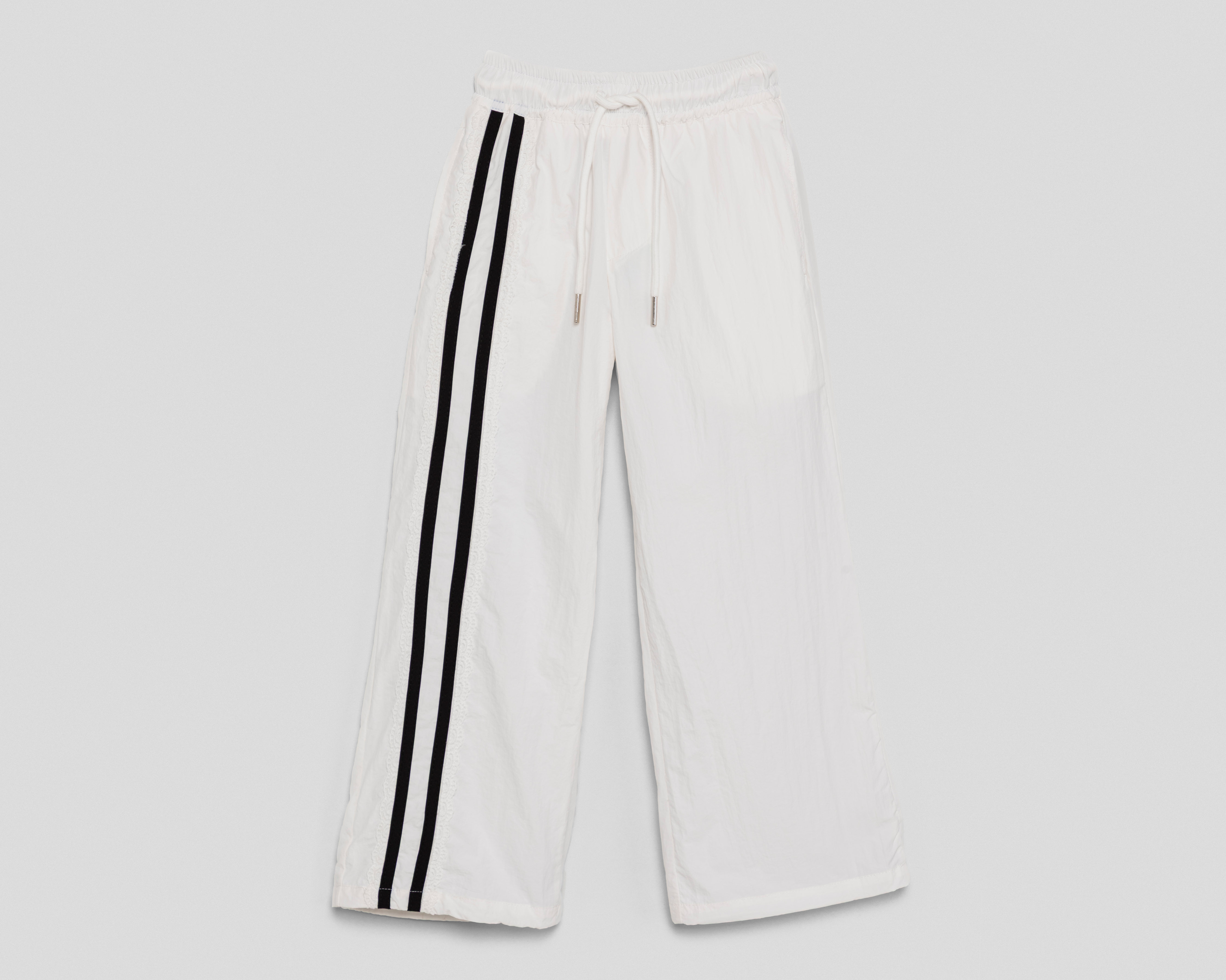 Foto 1 | Foto 1 | Pantalón Girls Attitude para Niña