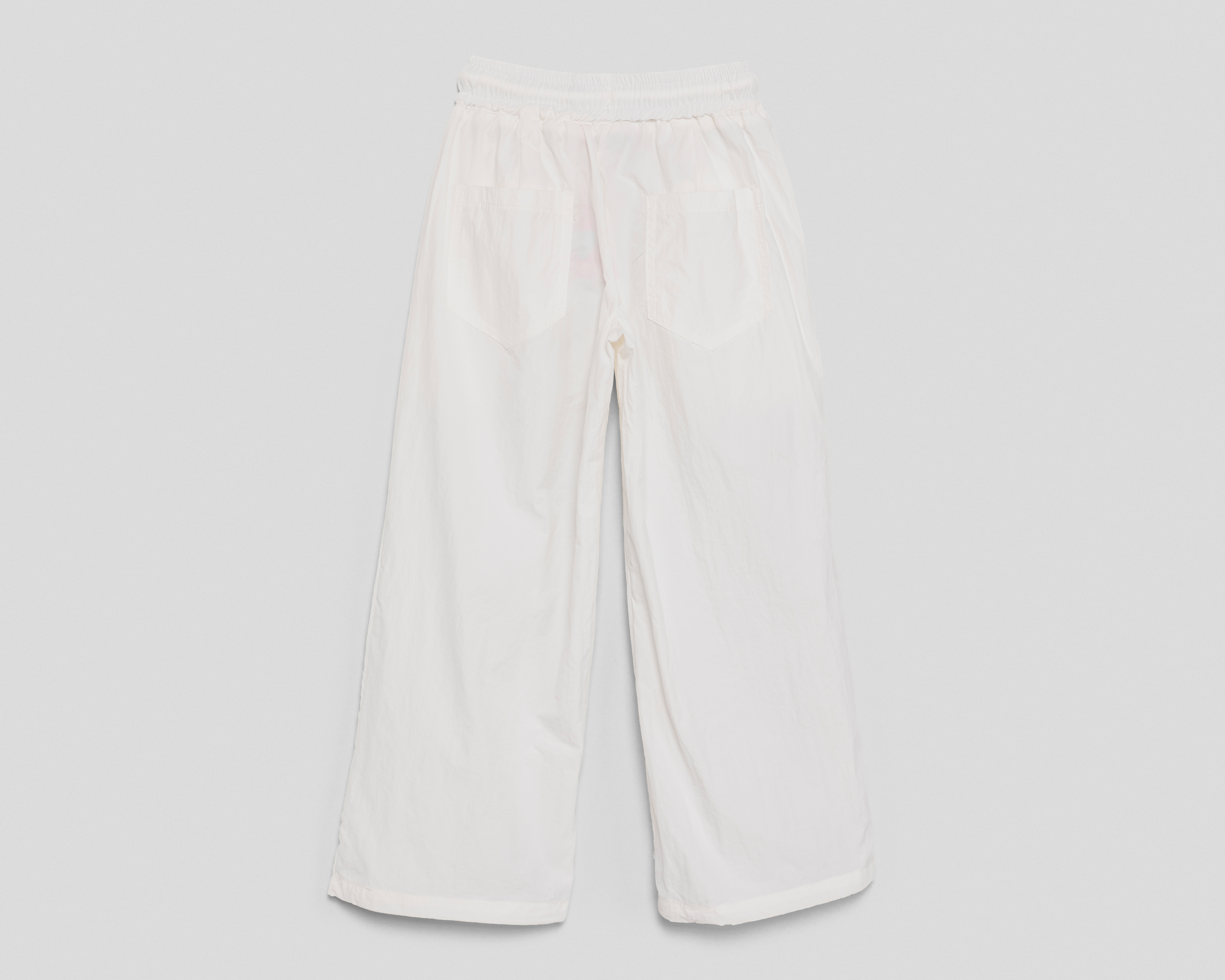 Foto 3 pulgar | Foto 2 | Pantalón Girls Attitude para Niña