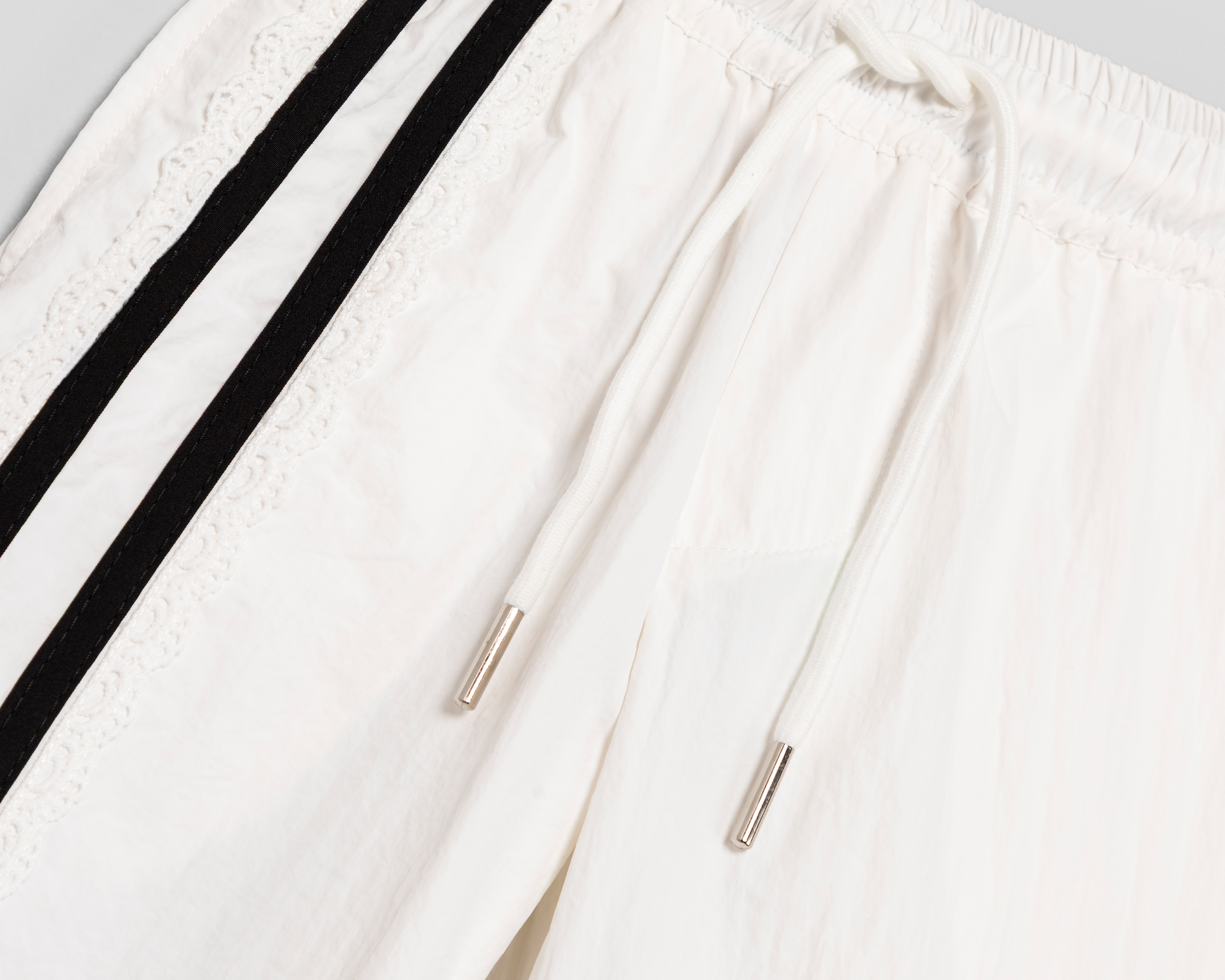 Foto 3 | Foto 3 | Pantalón Girls Attitude para Niña