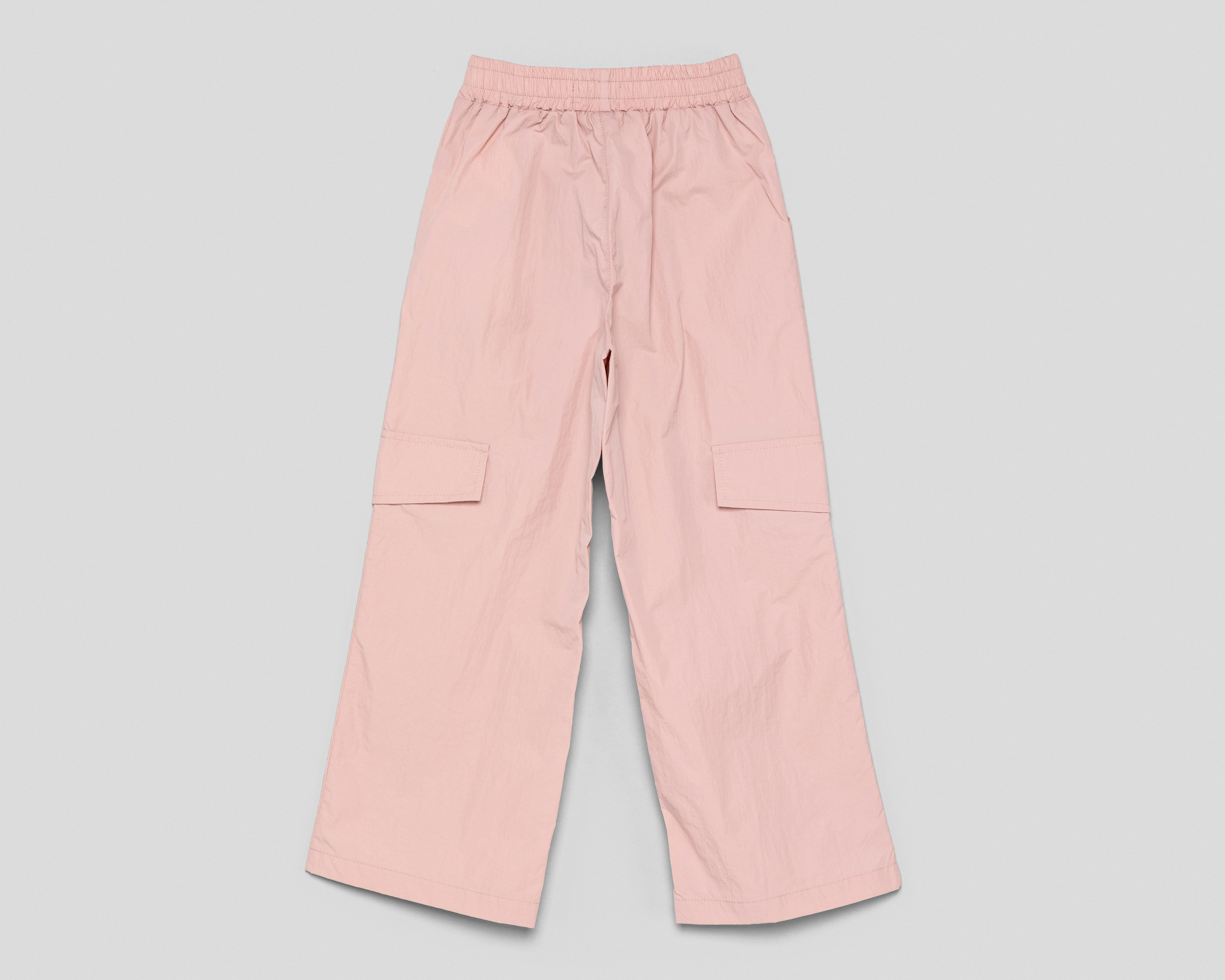 Foto 3 pulgar | Foto 2 | Pantalón Girls Attitude Cargo para Niña