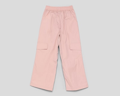 Foto 2 | Foto 2 | Pantalón Girls Attitude Cargo para Niña