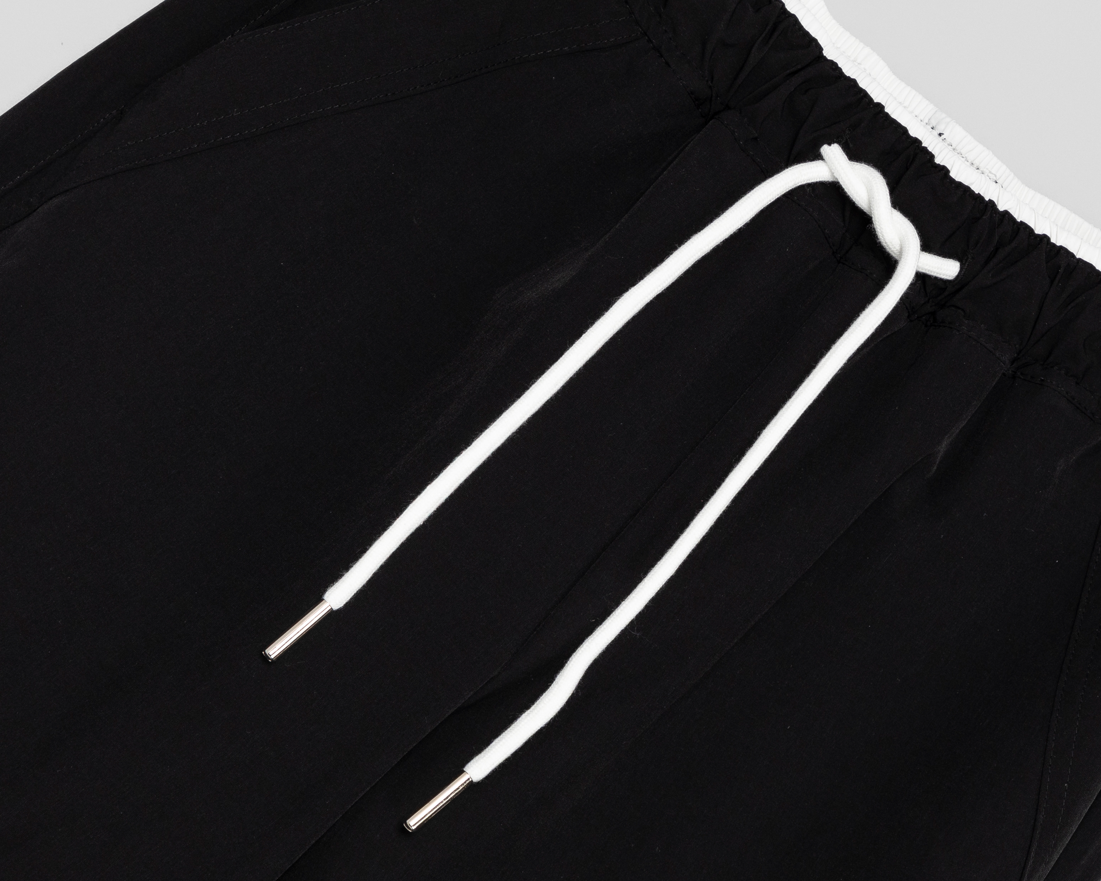 Foto 4 pulgar | Foto 3 | Pantalón Refill Recto para Niña