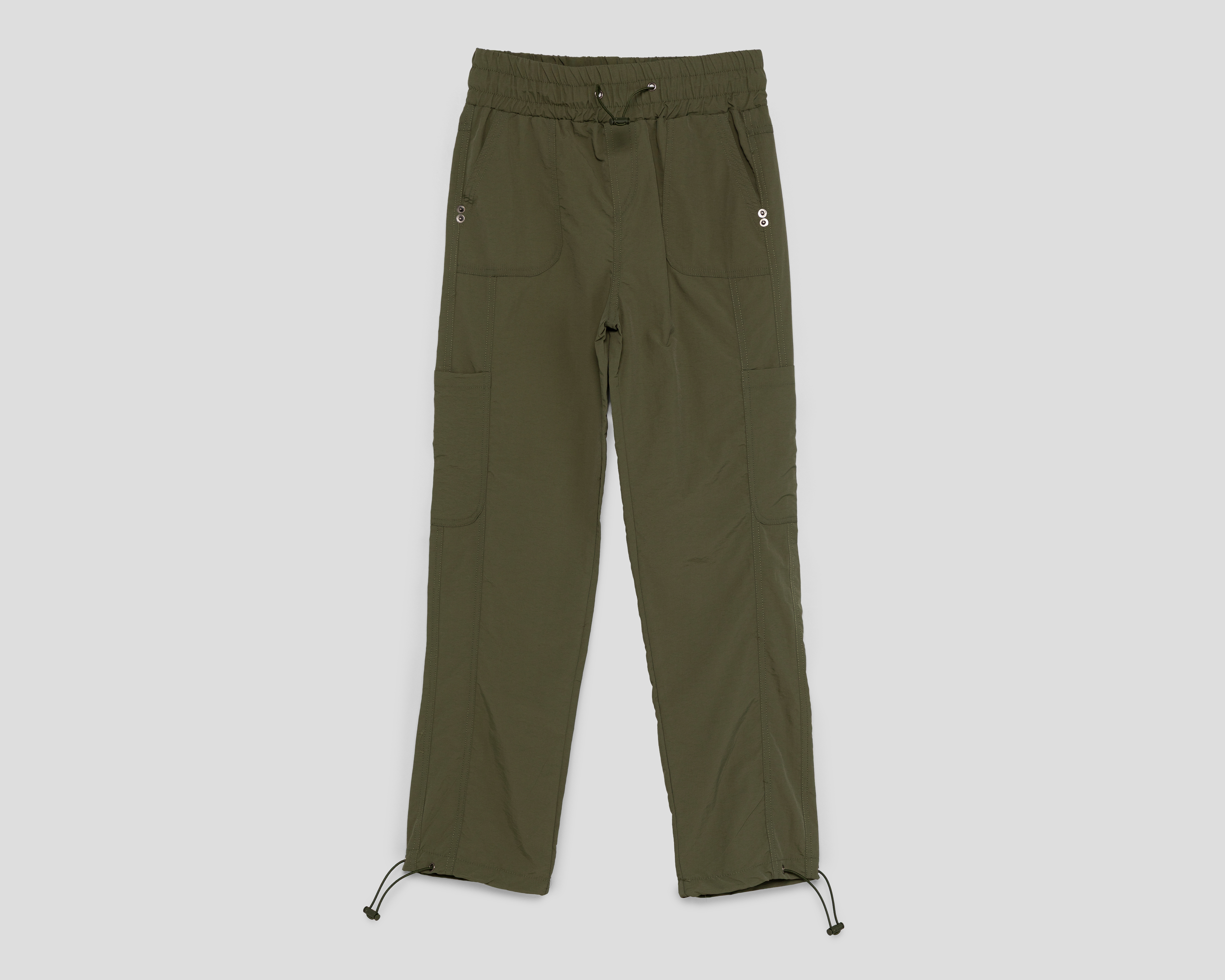 Jogger Refill para Niño