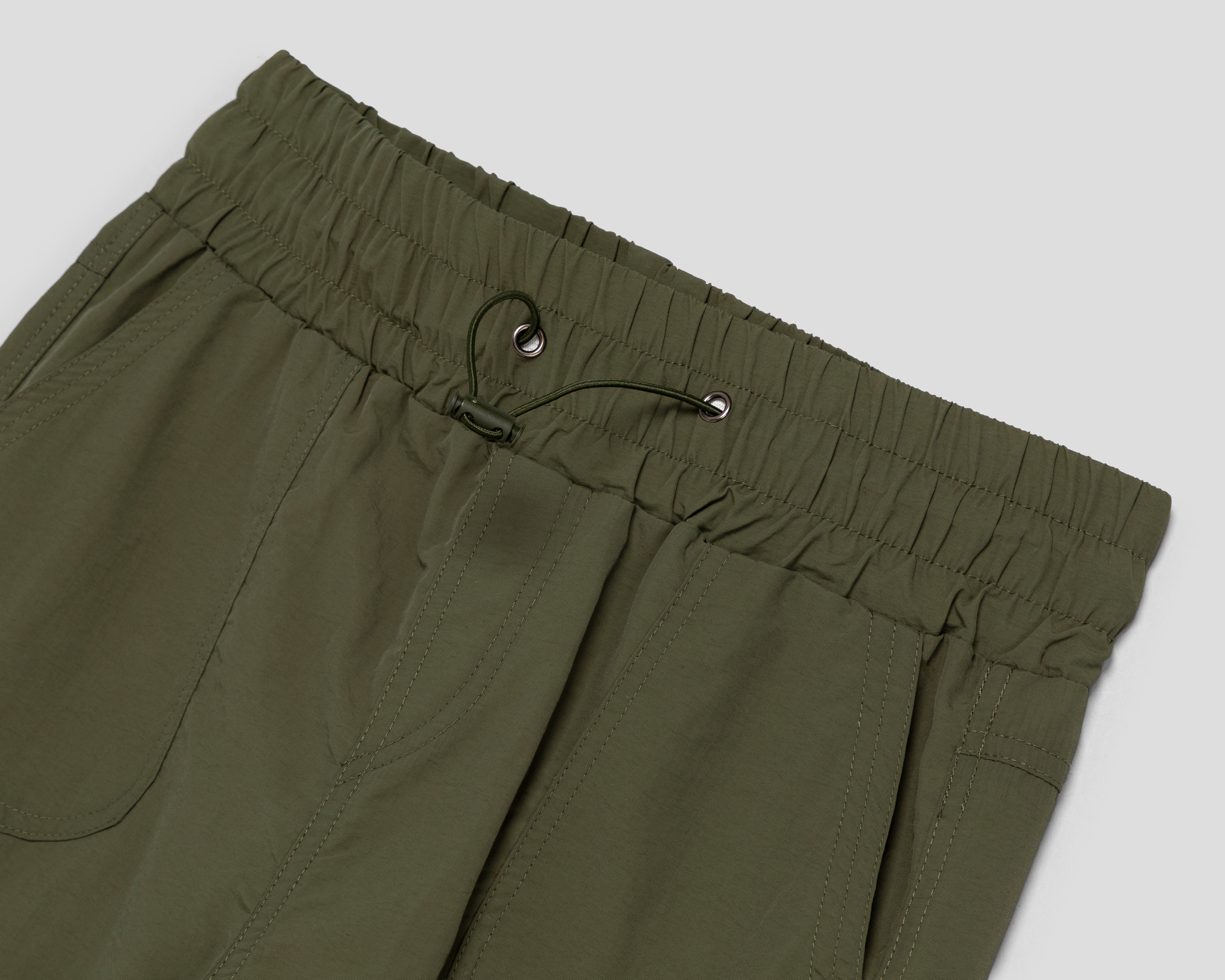 Foto 4 pulgar | Foto 3 | Jogger Refill para Niño