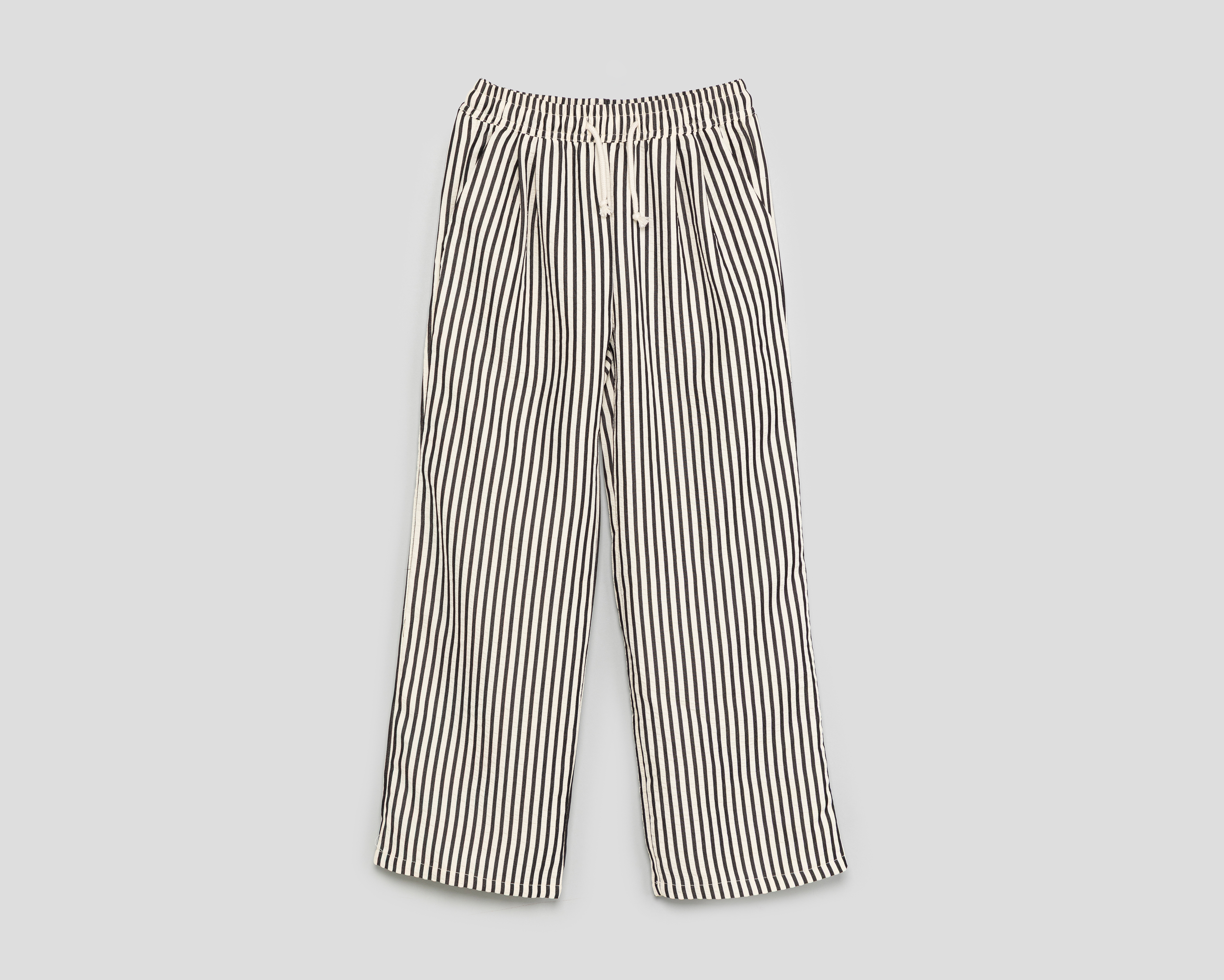 Pantalón Refill Recto Juvenil