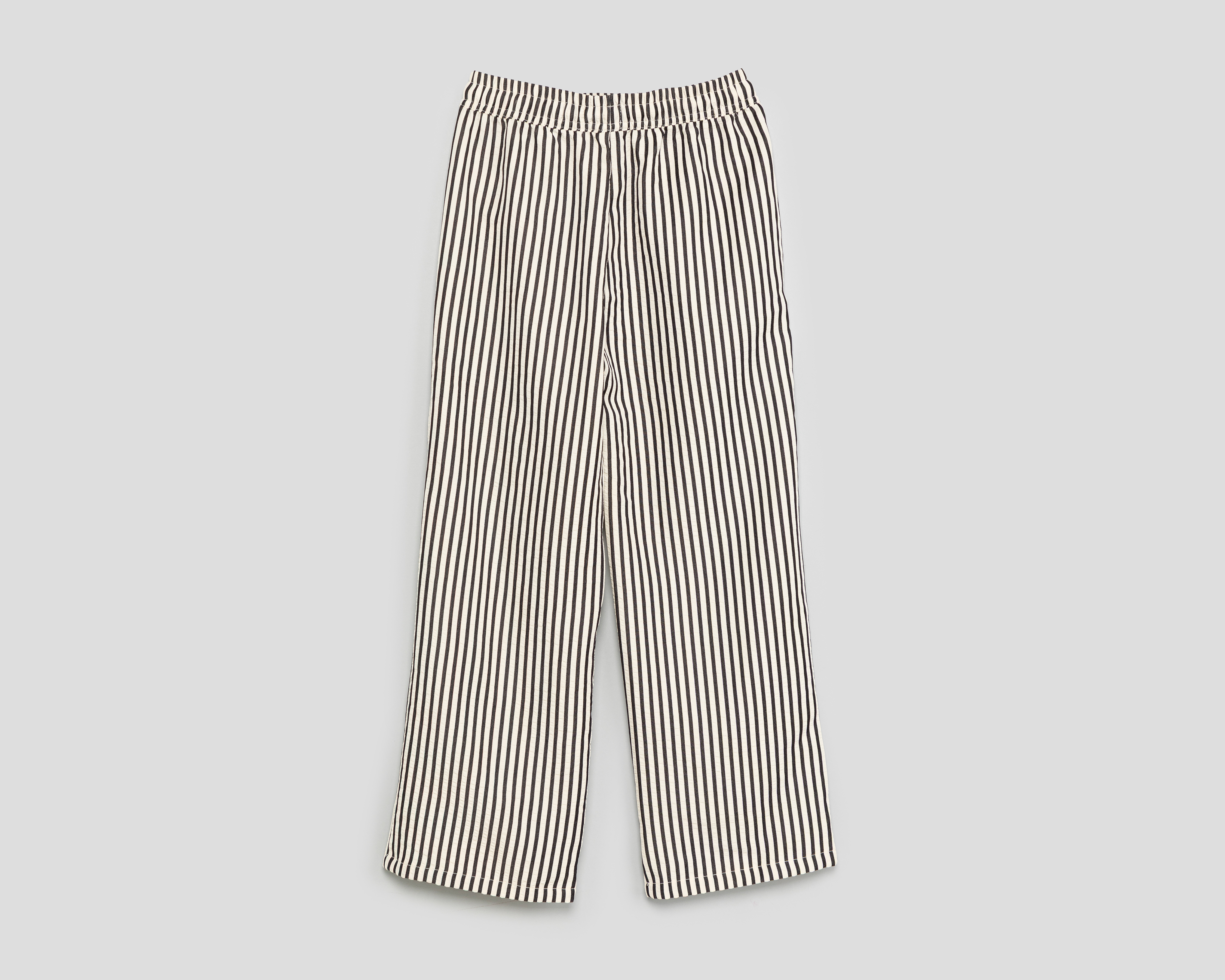 Foto 3 pulgar | Foto 2 | Pantalón Refill Recto Juvenil