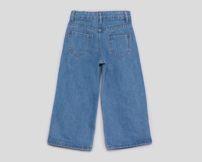 Foto 2 | Foto 2 | Pantalón Girls Attitude para Niña